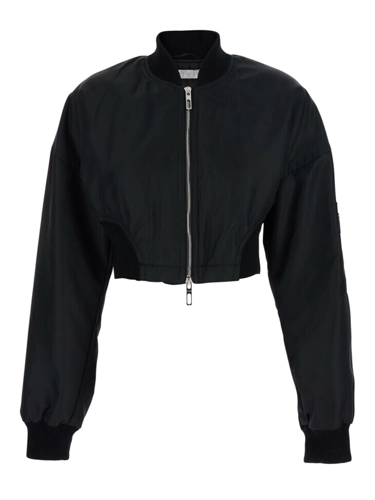 SPXVEZZOS IMPERMEABILE