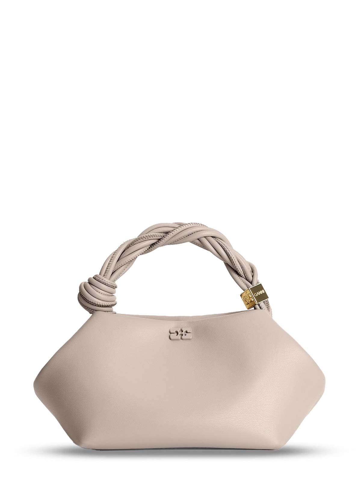 Ganni Bou Bag Small