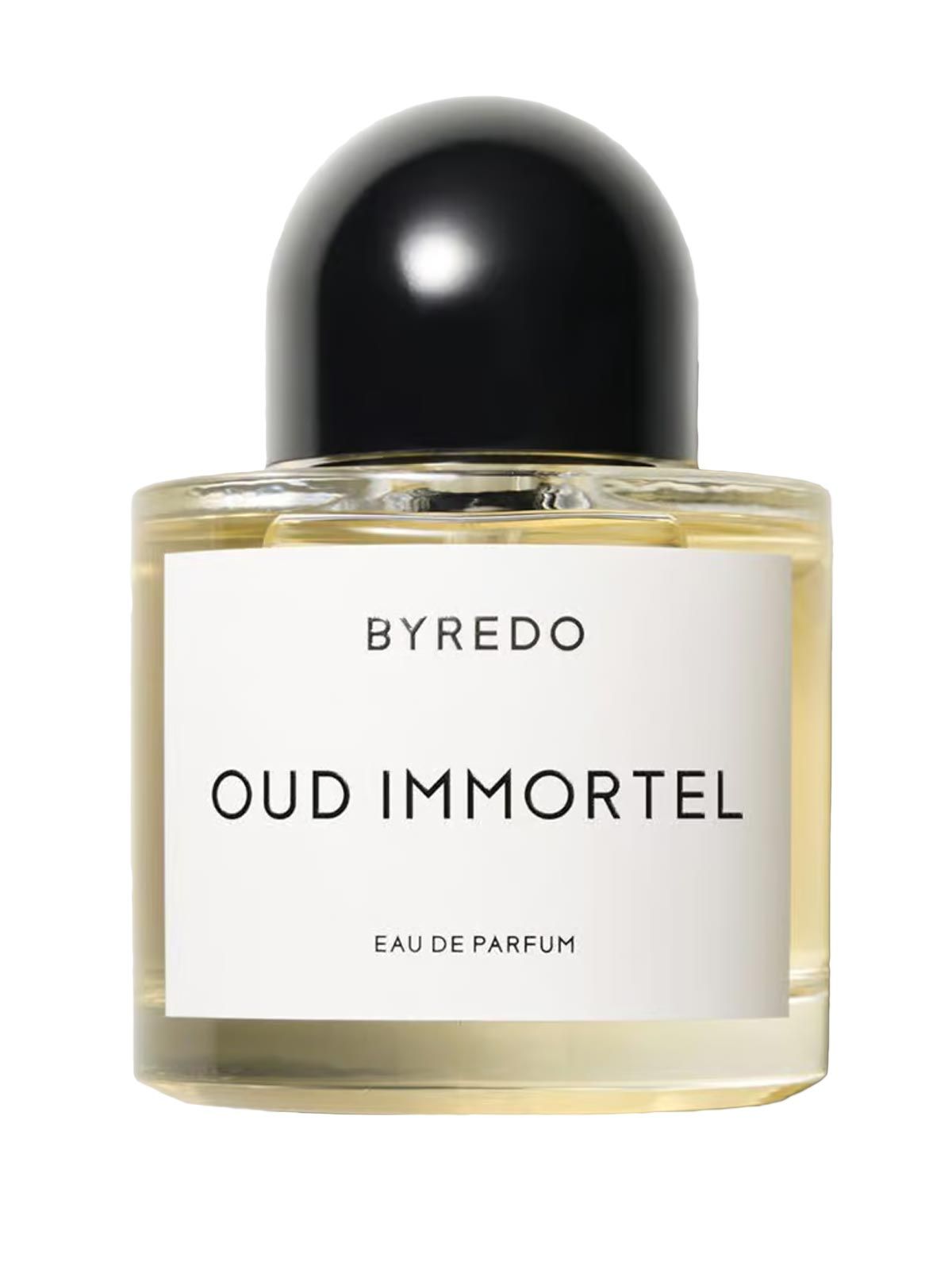 Edp Oud Immortel 100ML