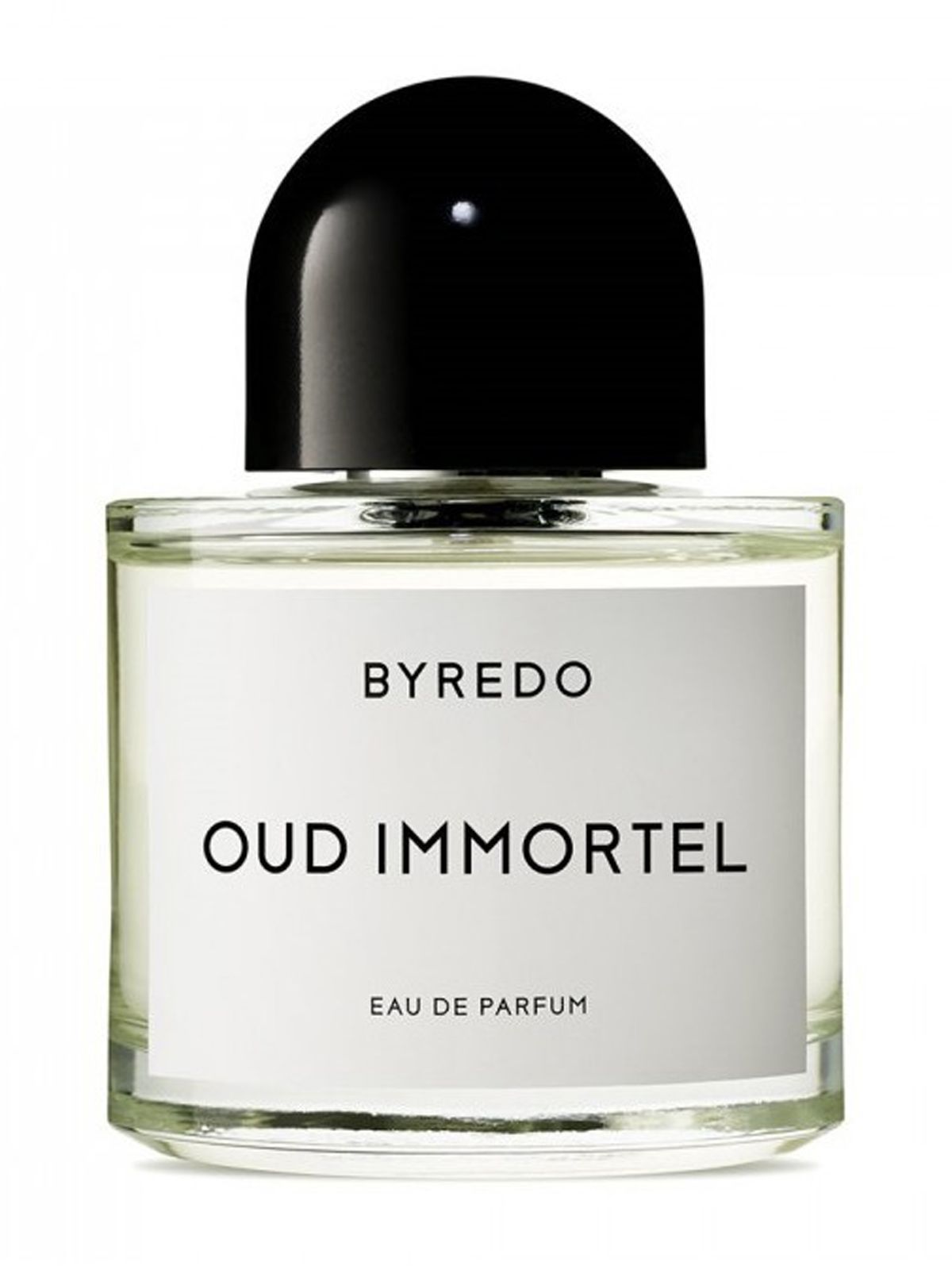 EDP Oud Immortel 100 ML BYREDO