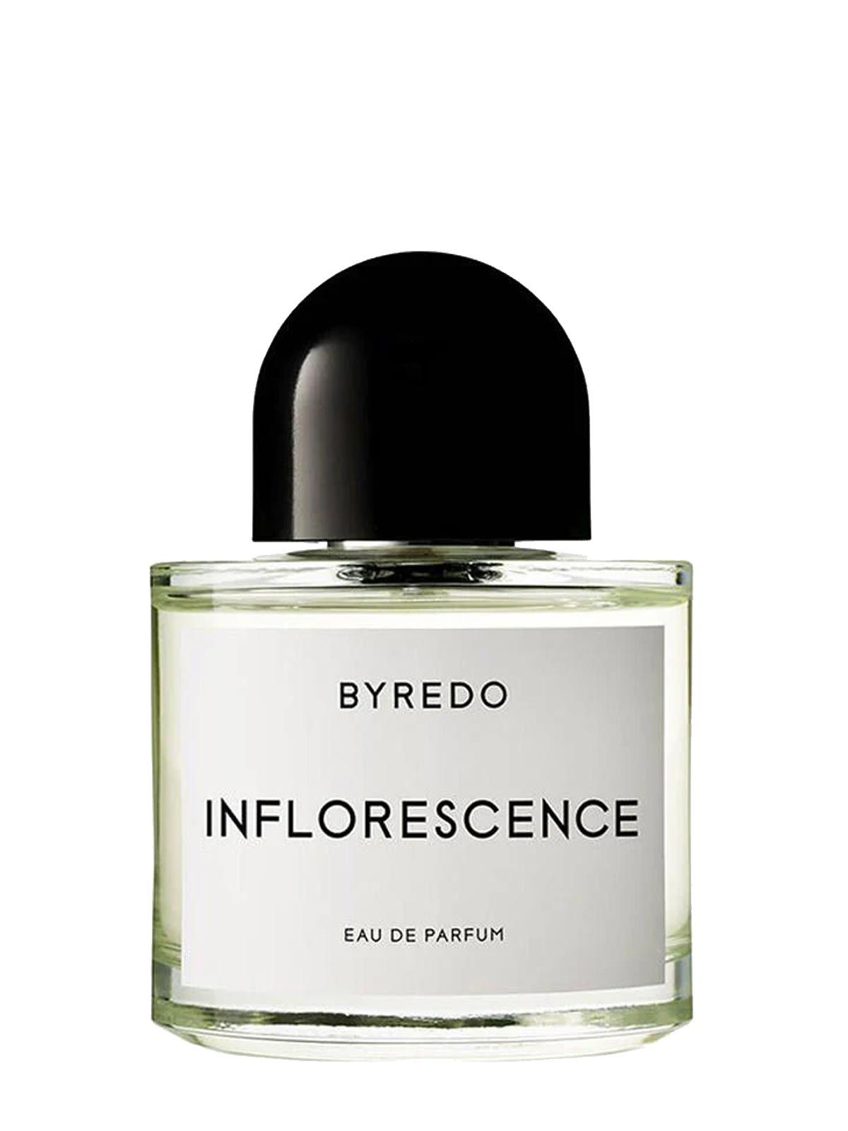 EDP Inflorescence 100ML 