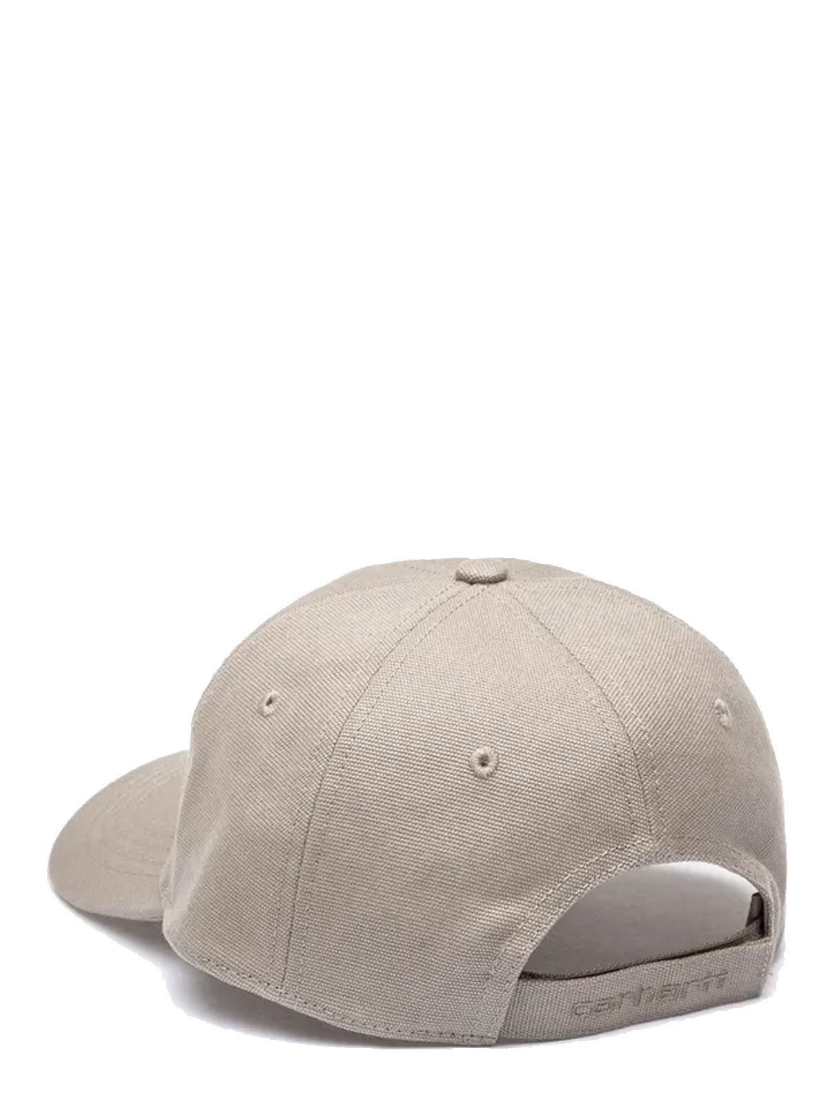 Cap puddle CARHARTT WIP