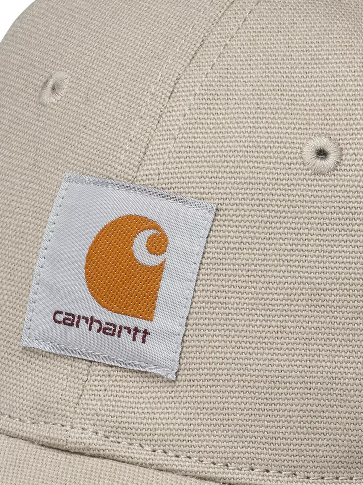 Cap puddle CARHARTT WIP