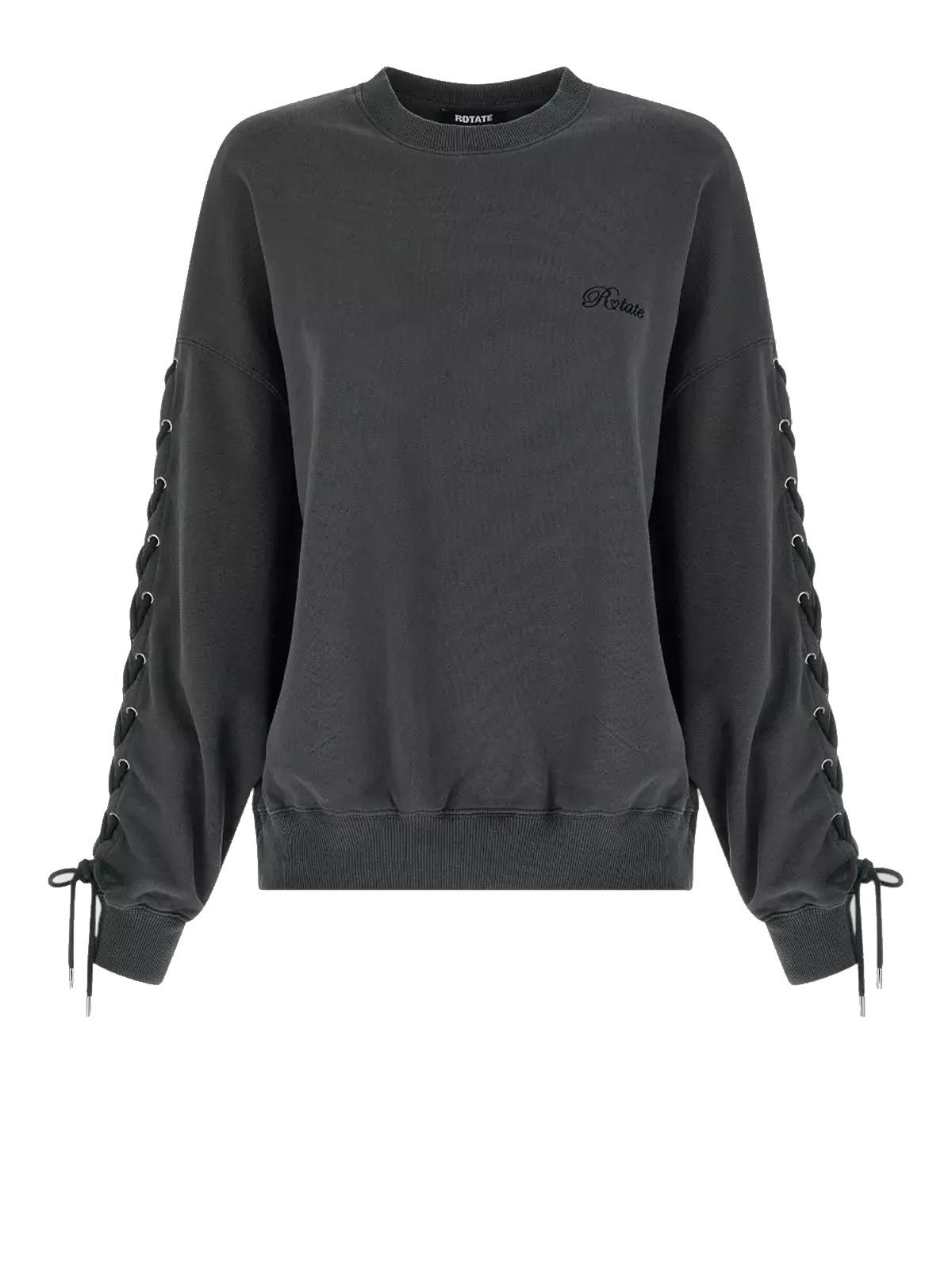Sweatshirt grey