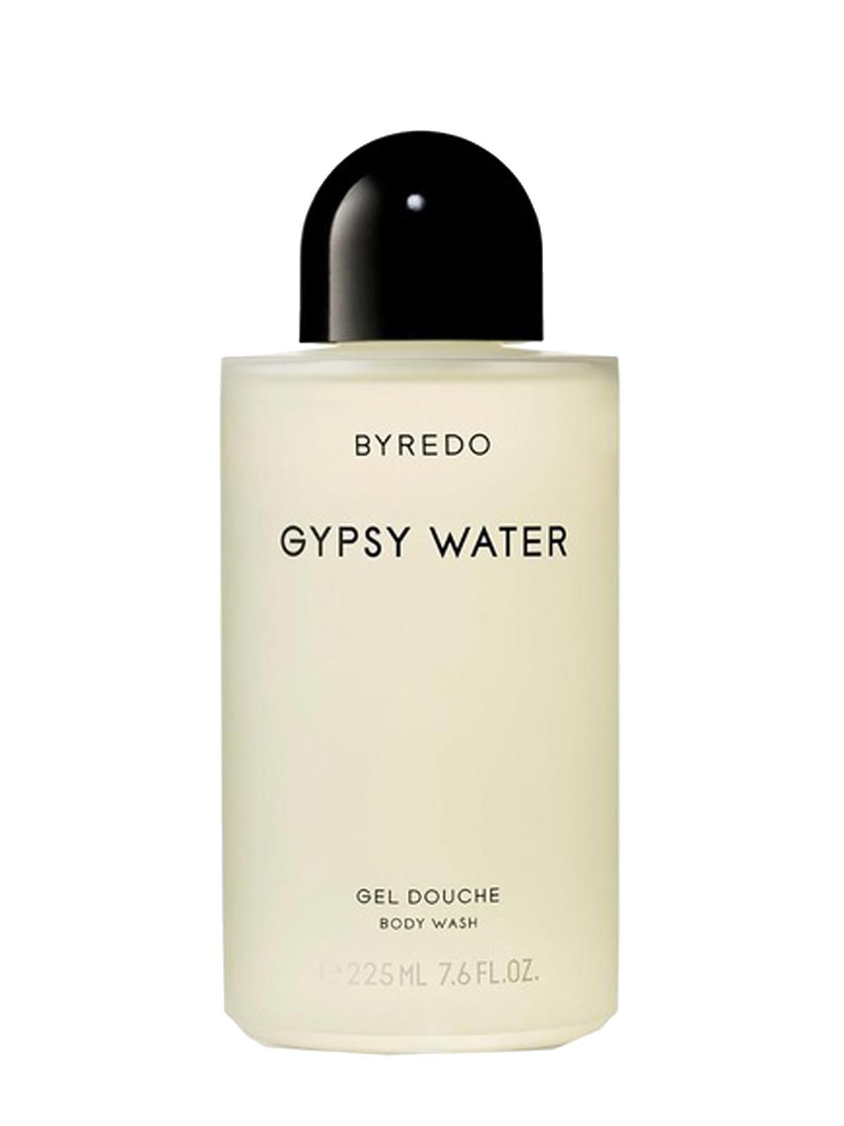 Gel doccia Gypsy Water 225ML