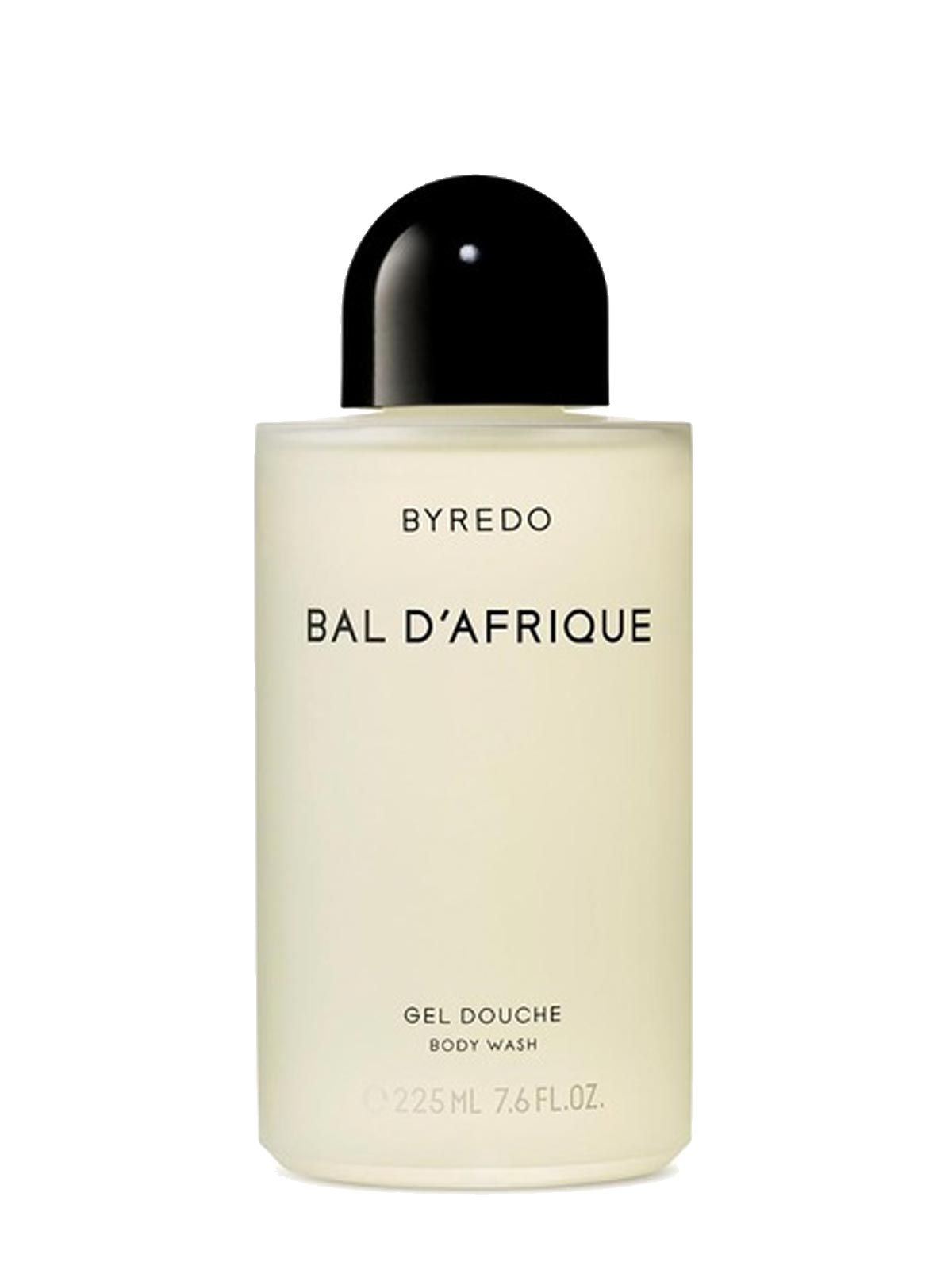 Shower gel Bal d'Afrique 225ML