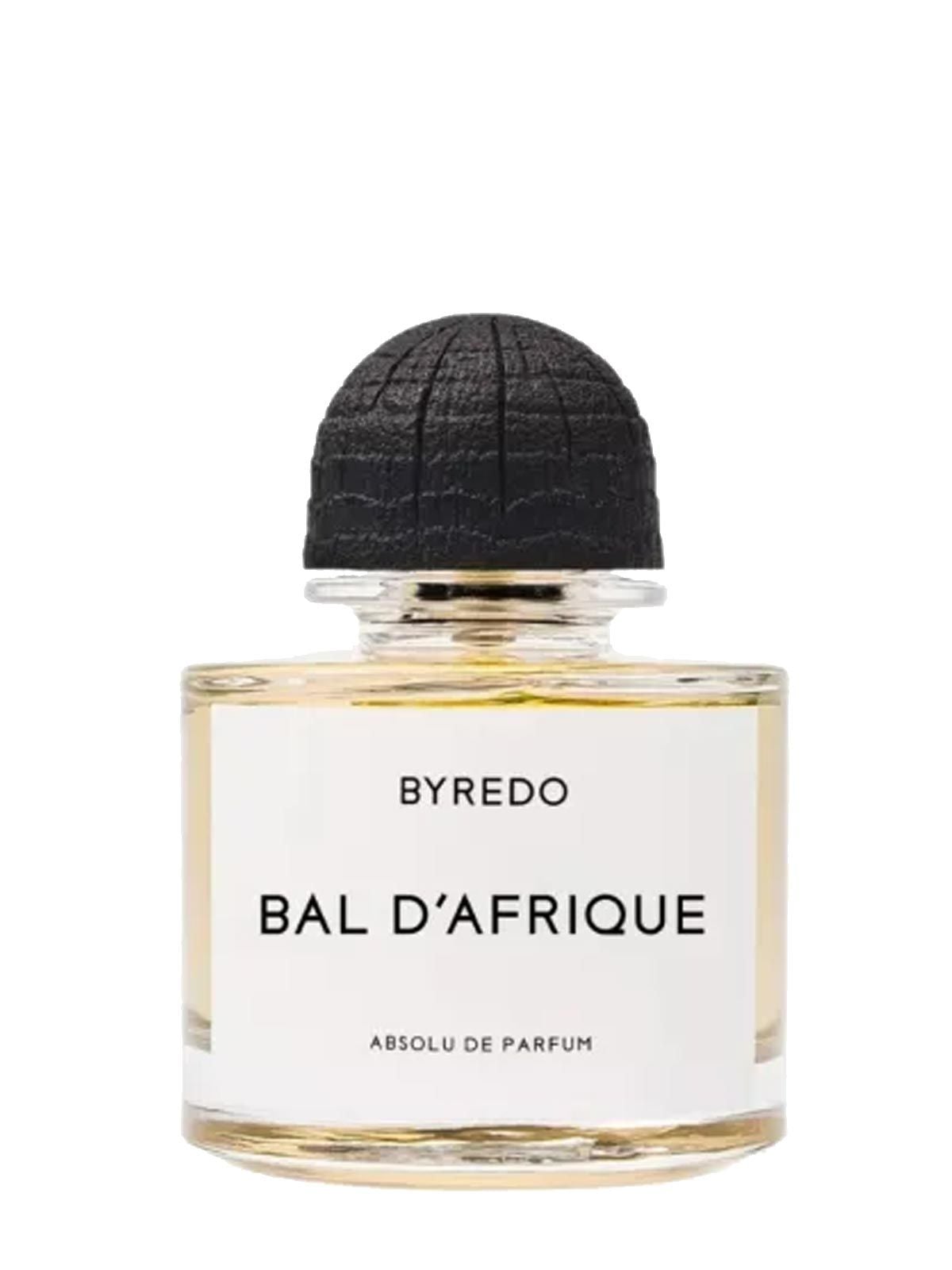Bal D'afrique EDP 100 ML 