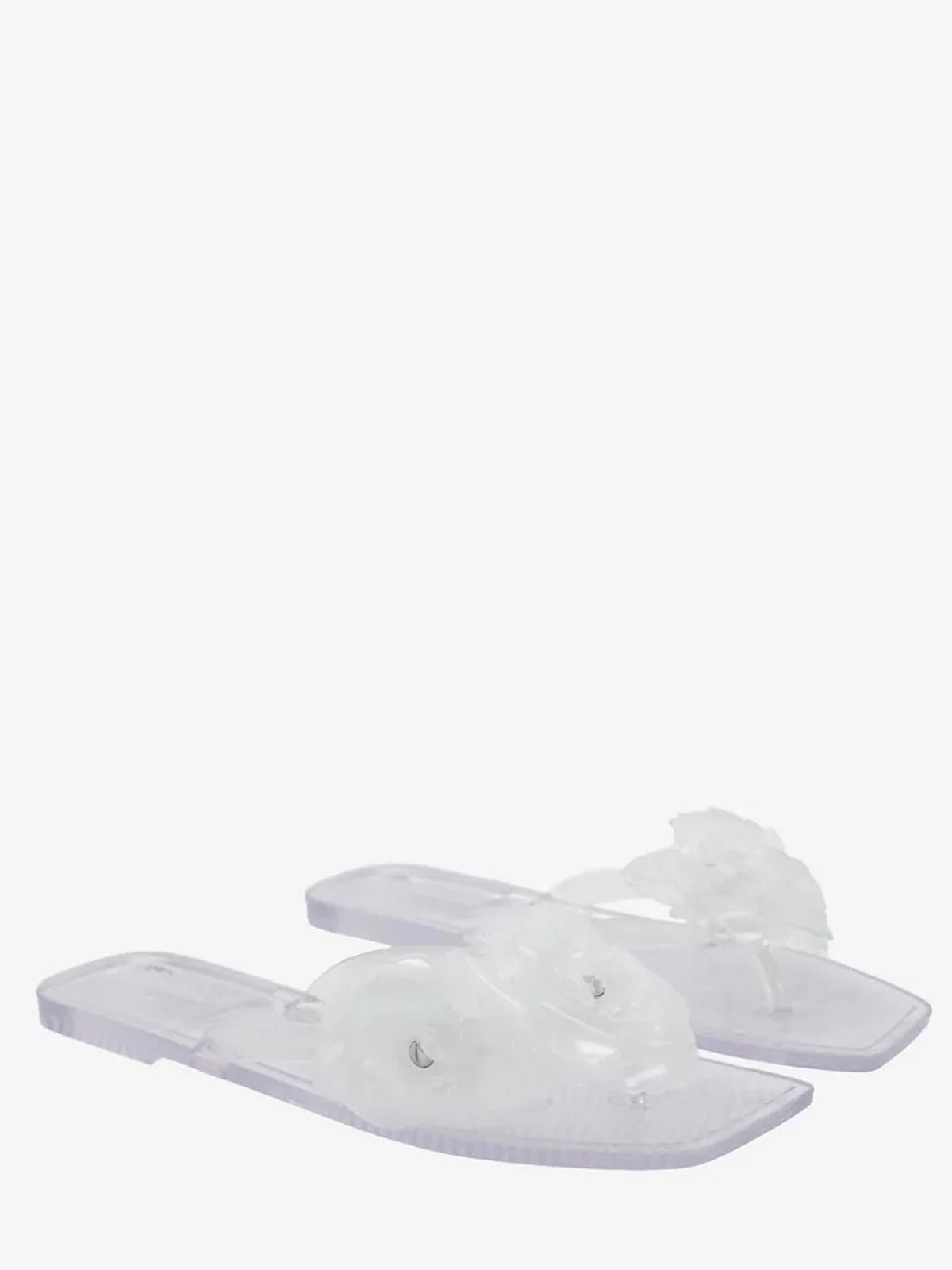 Flip Flops trasparent COPERNI