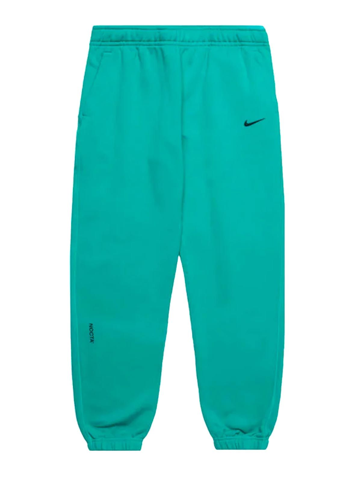NOCTA TRACKPANTS