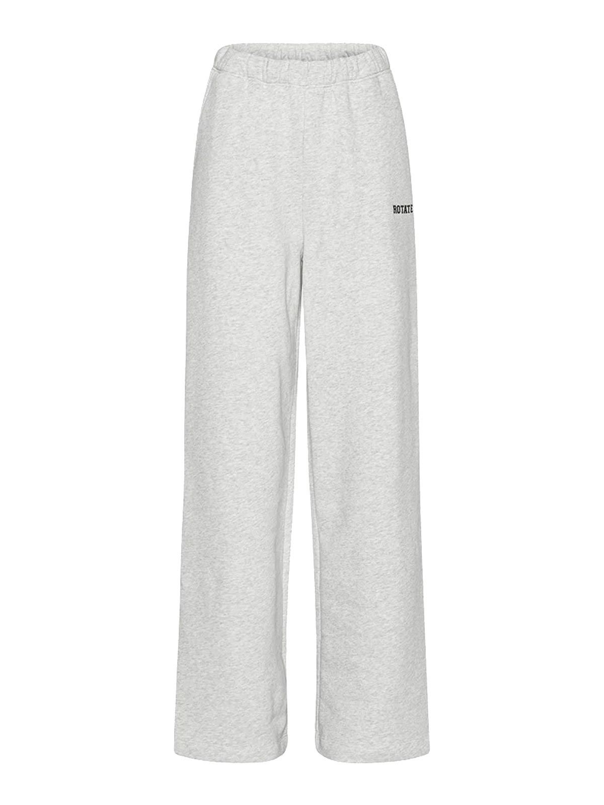 Trackpants grey
