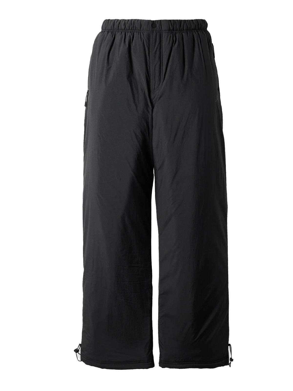 JDN PADDED PANT