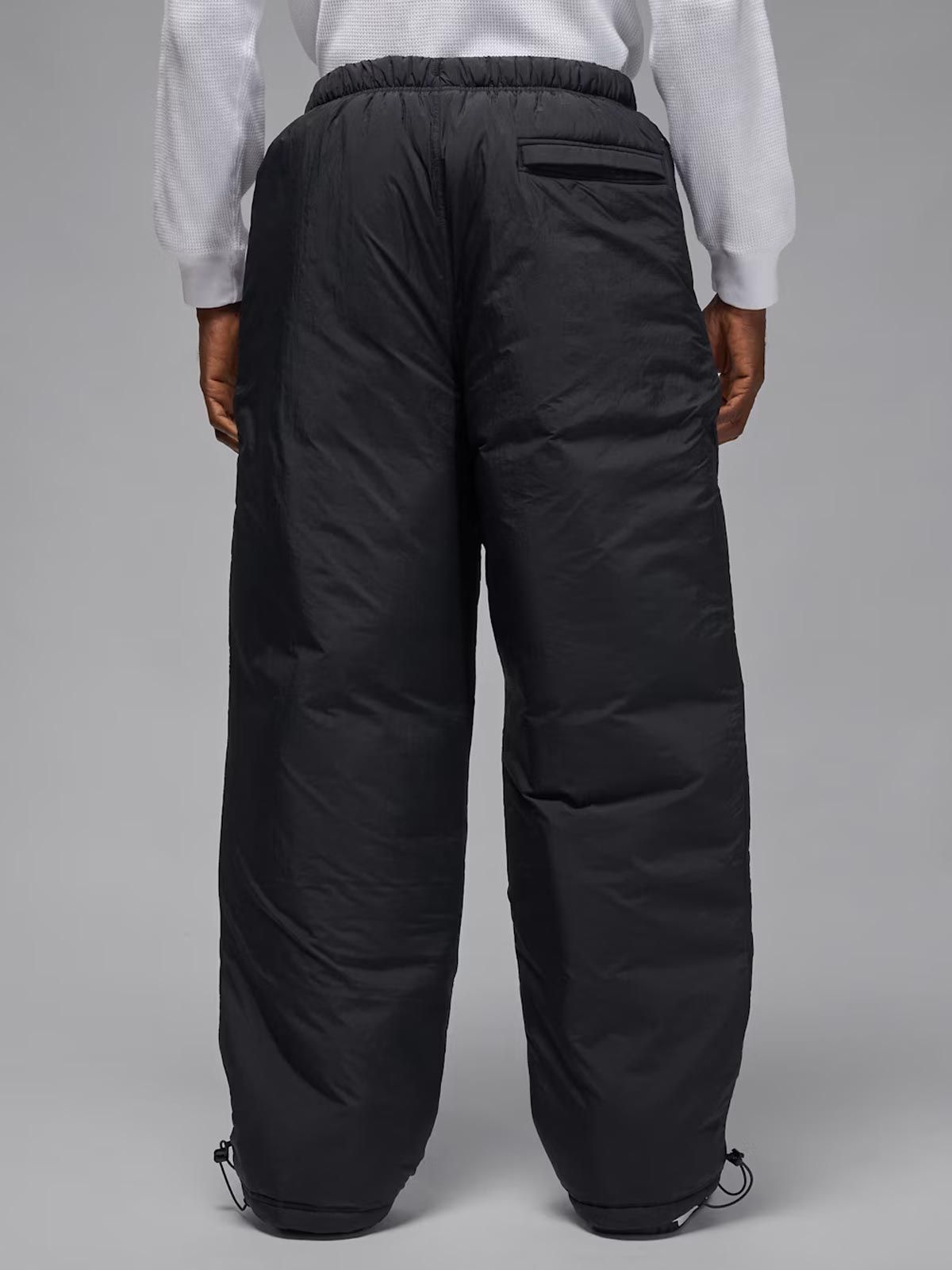 JDN PADDED PANT NIKE