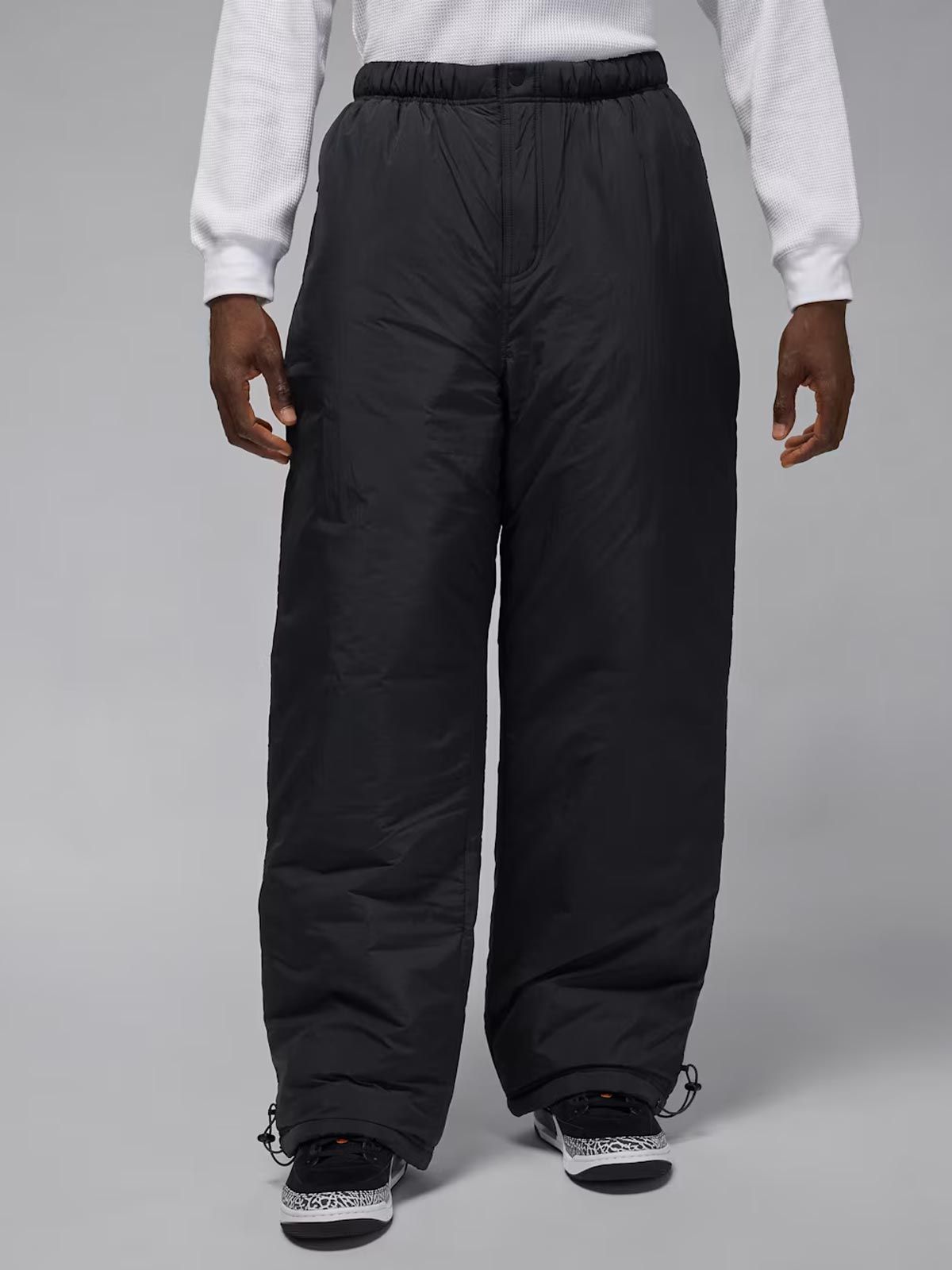 JDN PADDED PANT NIKE