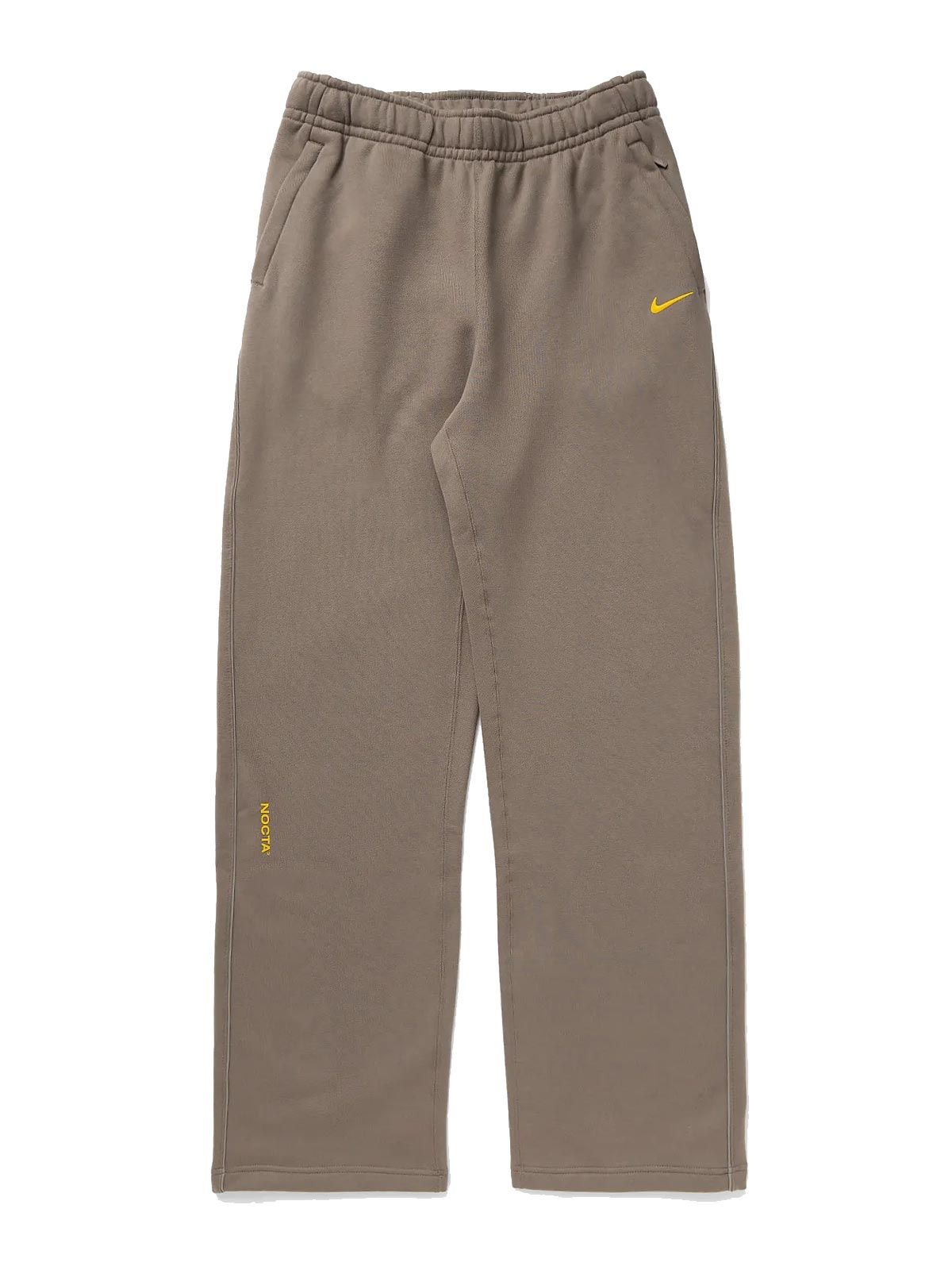 NOCTA TRACKPANTS