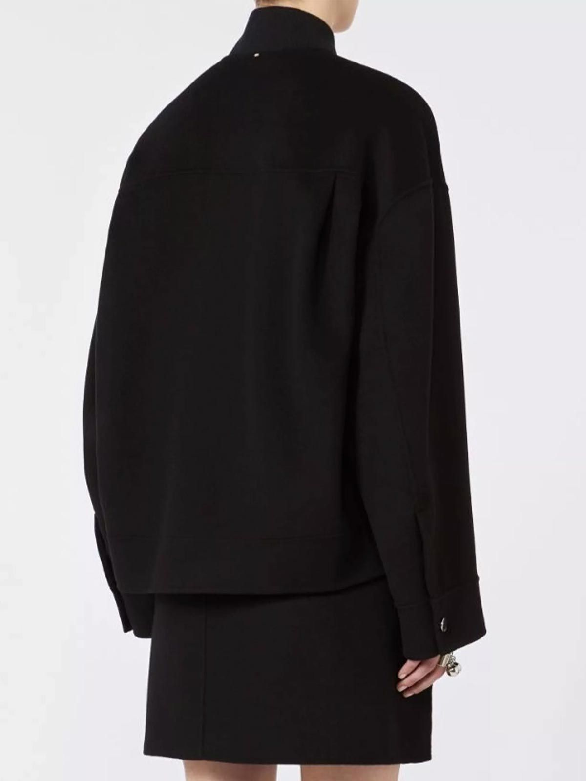 SPXAGORA BOMBER SPORTMAX