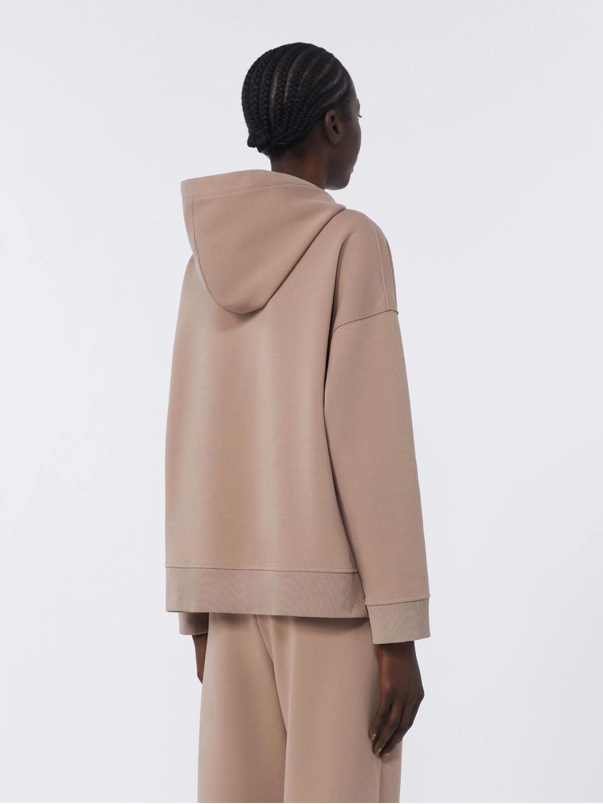 SMMANDRE FELPA 'S MAX MARA