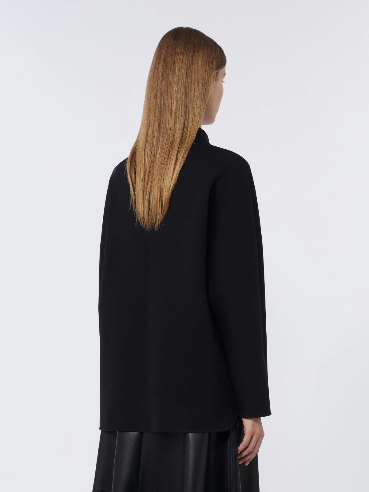 SMMAMACA FELPA 'S MAX MARA