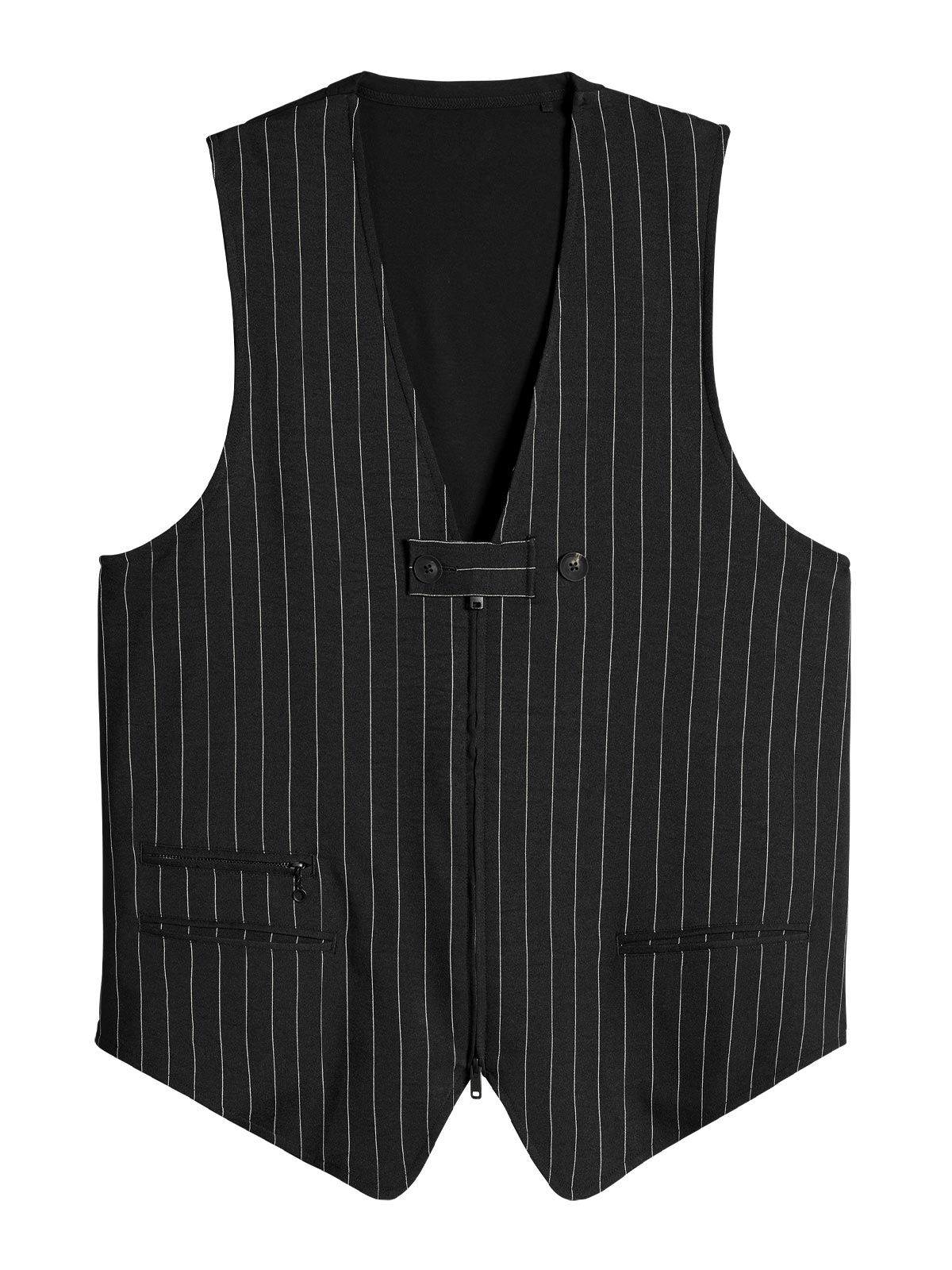 vest nero