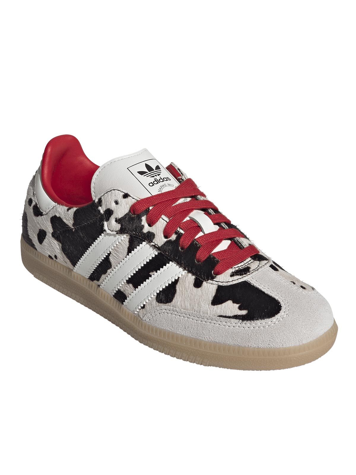 Samba OG maculate ADIDAS ORIGINALS