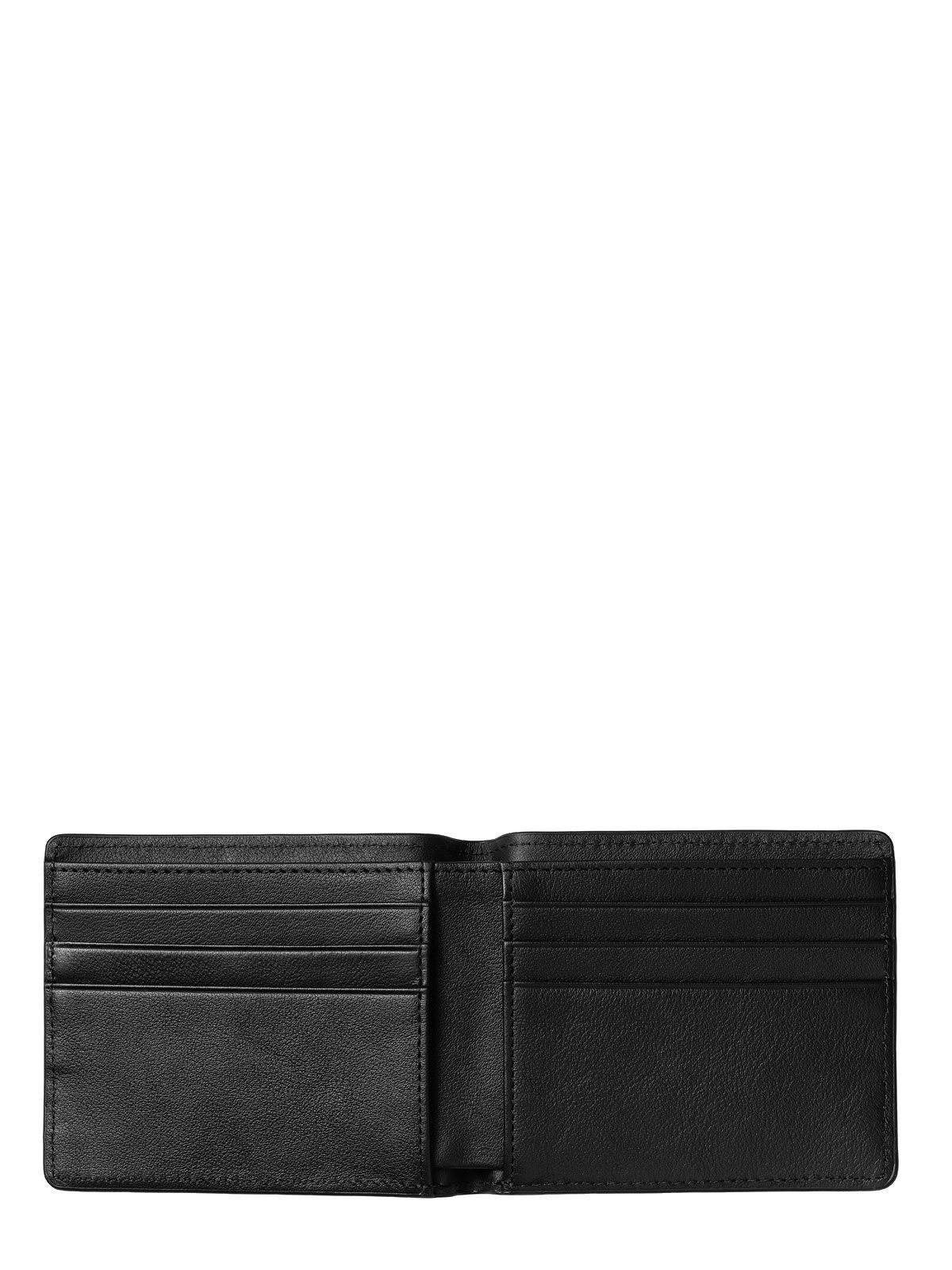 vegas billfold wallet CARHARTT WIP