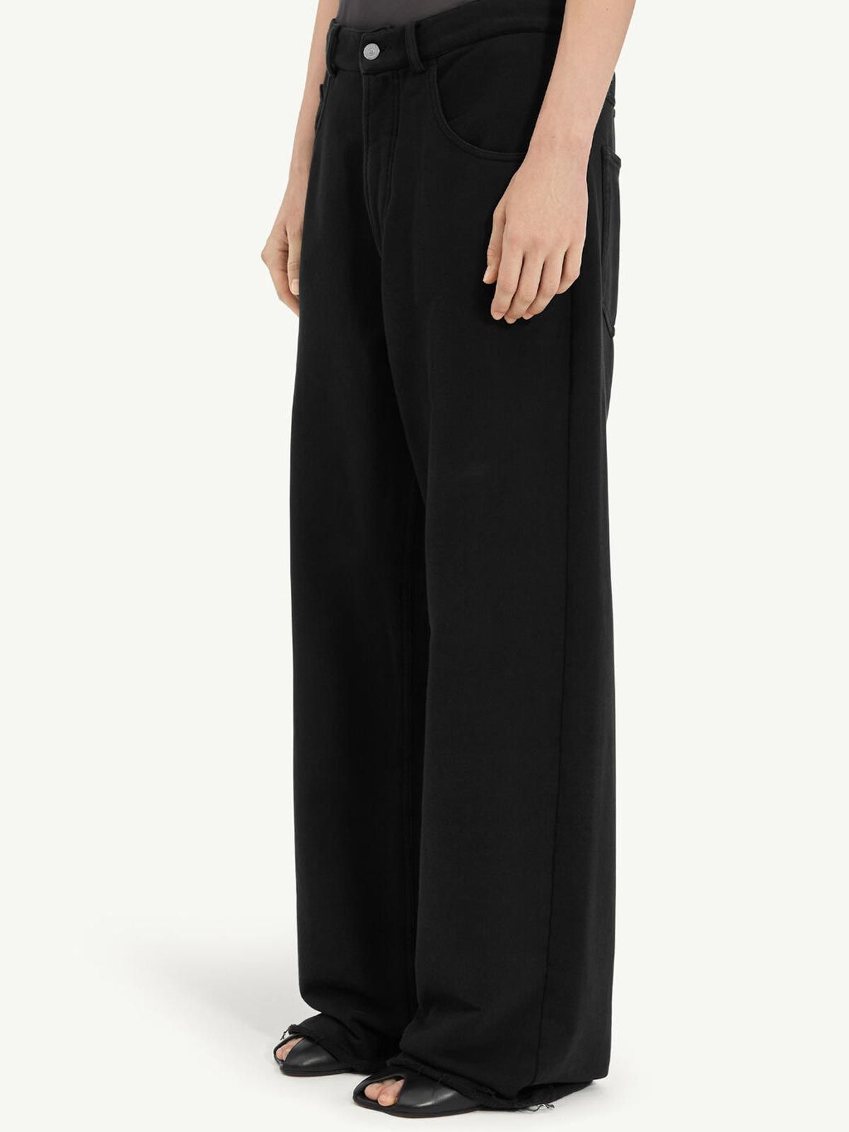 pants MM6 MAISON MARGIELA