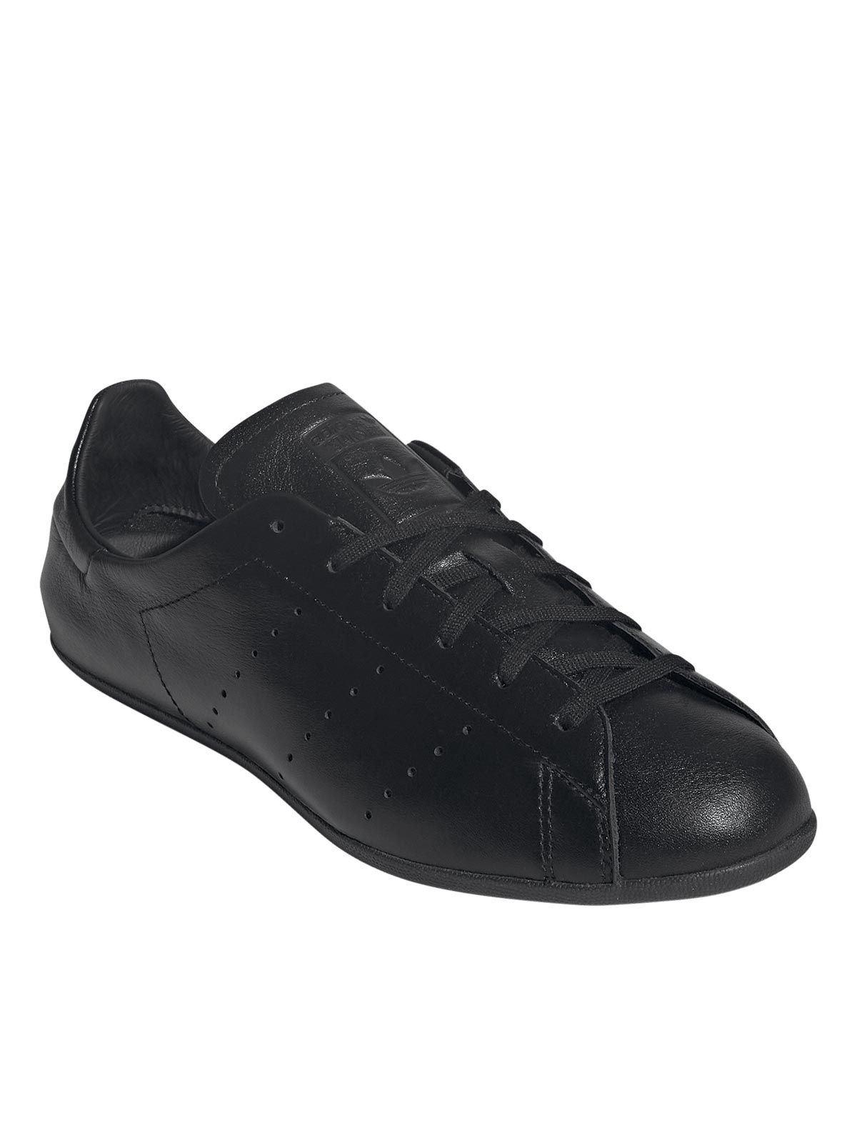 Stan smith lo pro nere Scarpa - Donna ADIDAS ORIGINALS