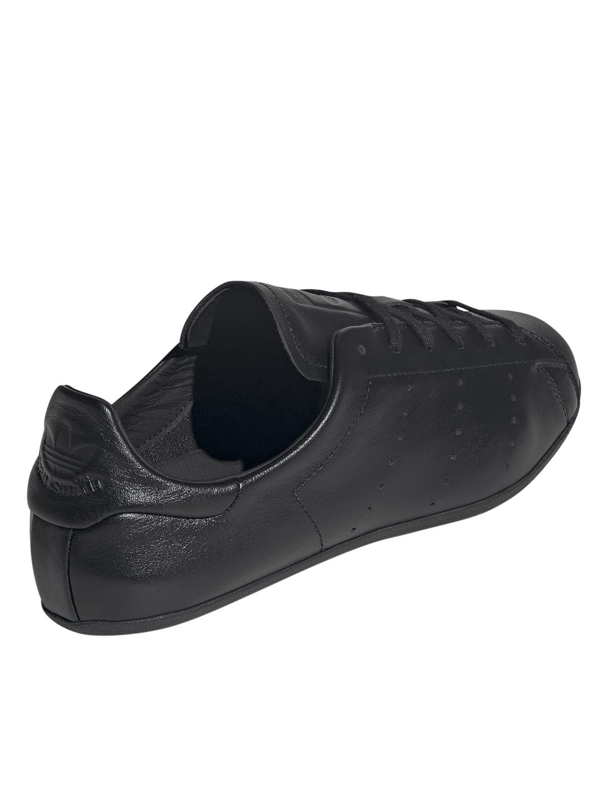 Stan smith lo pro nere Scarpa - Donna ADIDAS ORIGINALS