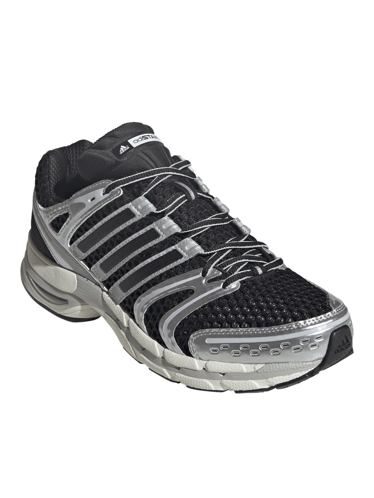 adistar control nero ADIDAS ORIGINALS