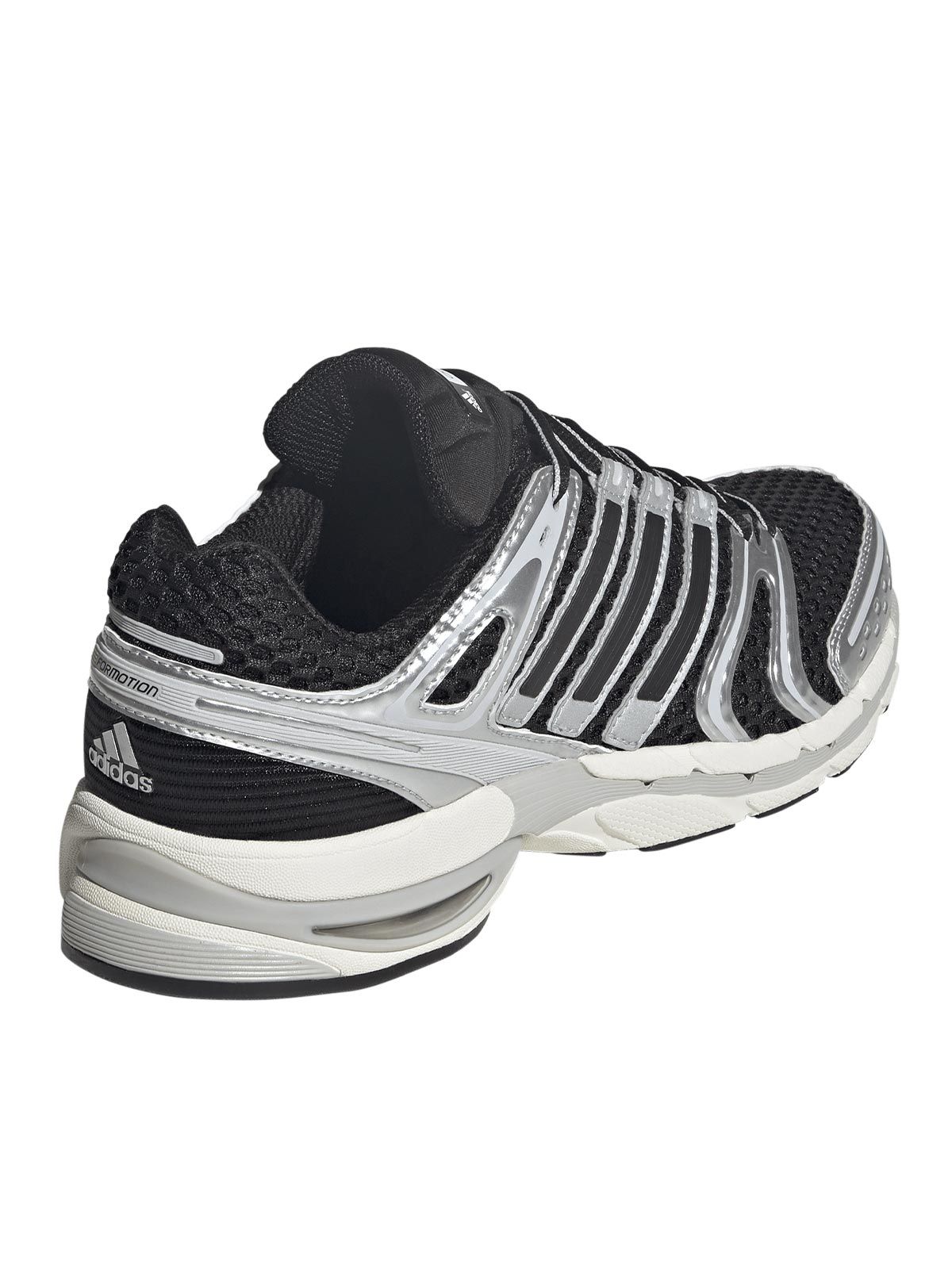 adistar control nero ADIDAS ORIGINALS