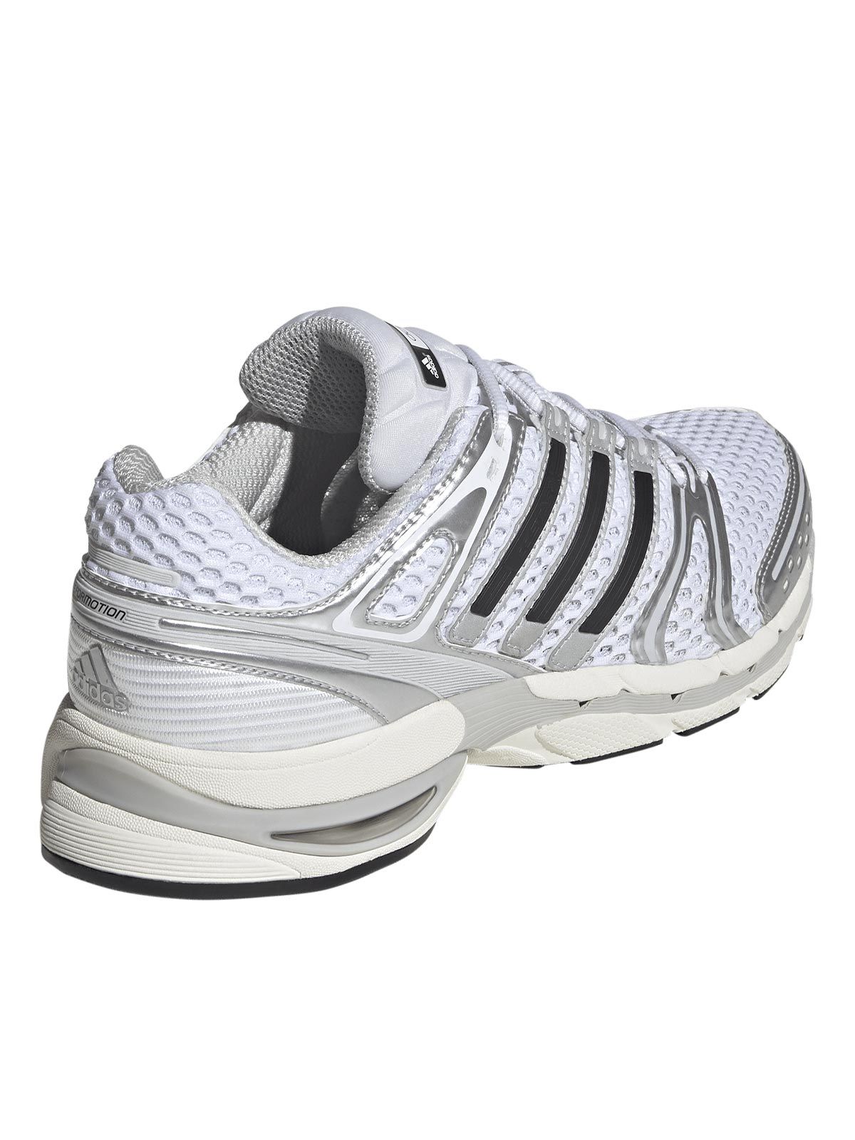 adistar control argento ADIDAS ORIGINALS