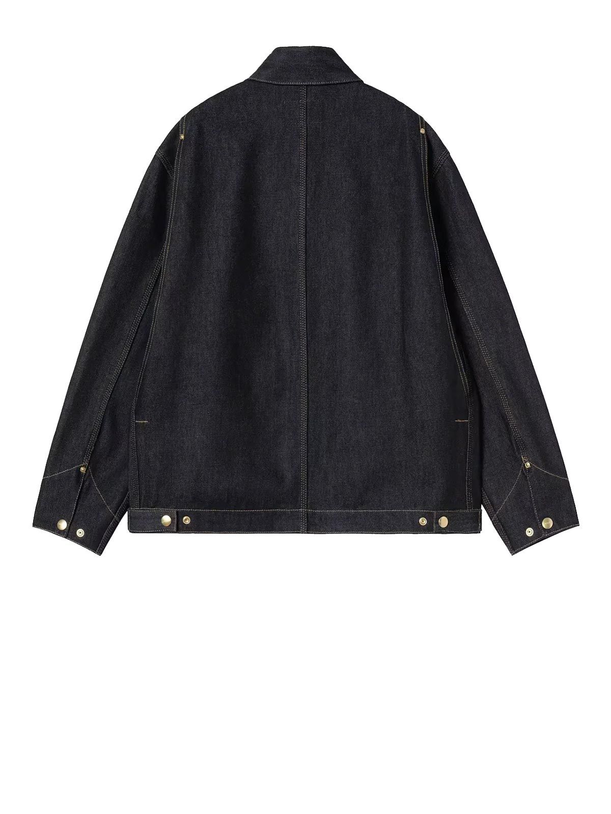 Arctic jacket blue CARHARTT WIP