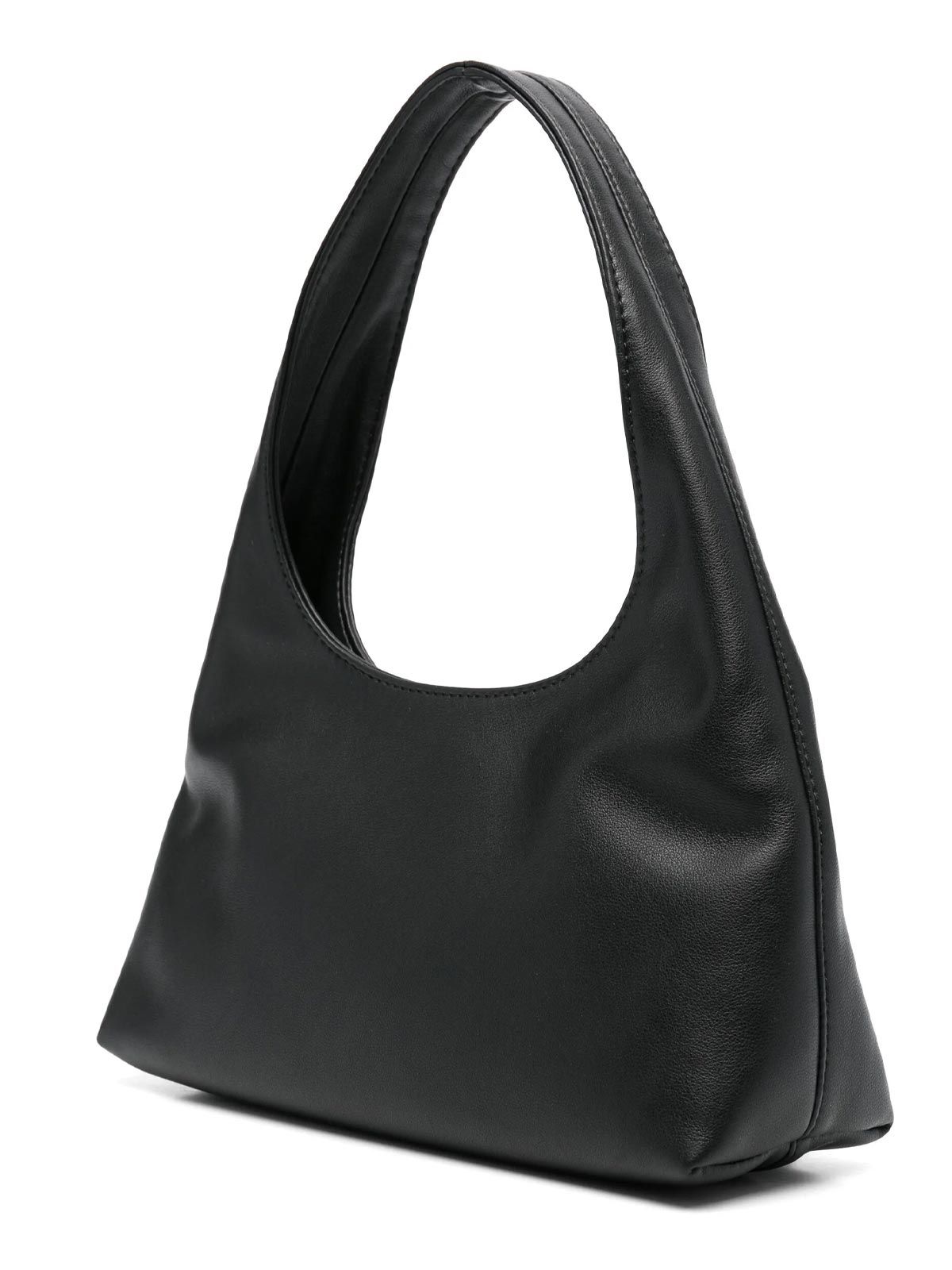 Baby ninon nera A.P.C.