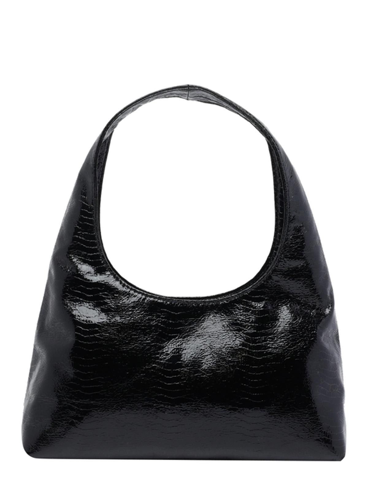 BABY NINON SHOULDER A.P.C.