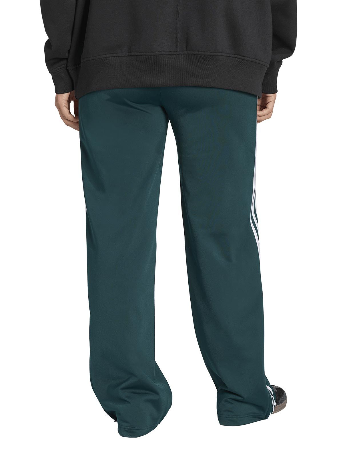 Firebird Loose green ADIDAS ORIGINALS