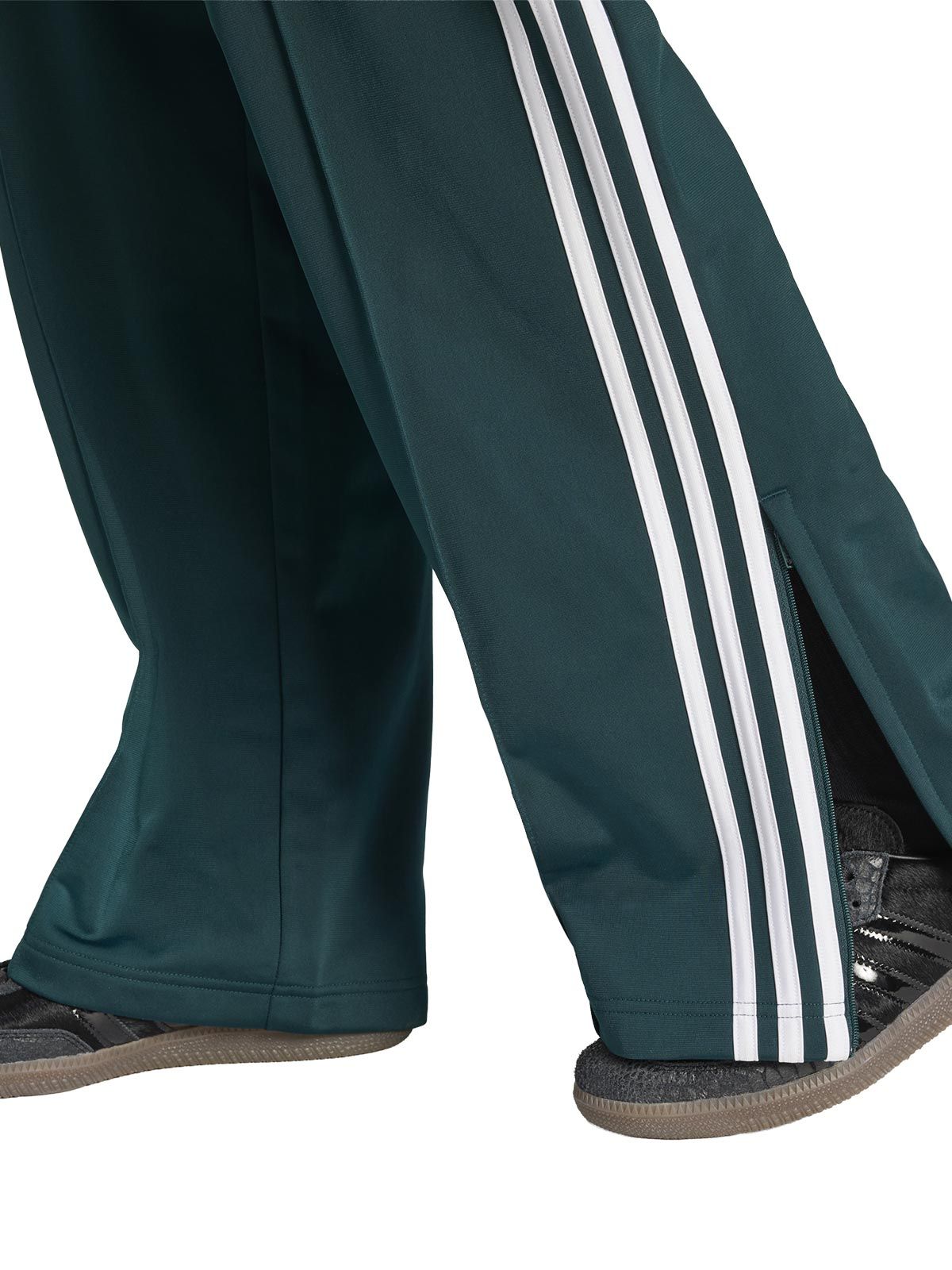 Firebird Loose green ADIDAS ORIGINALS