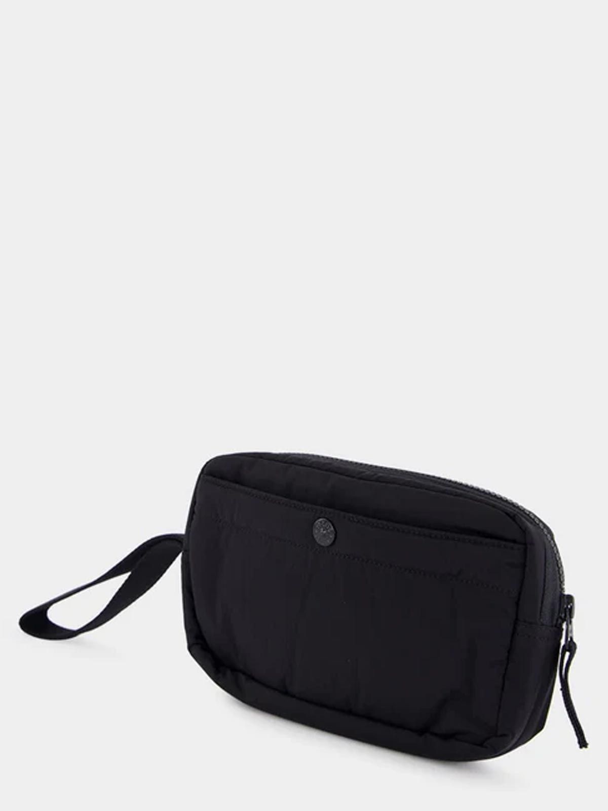 pouch STONE ISLAND
