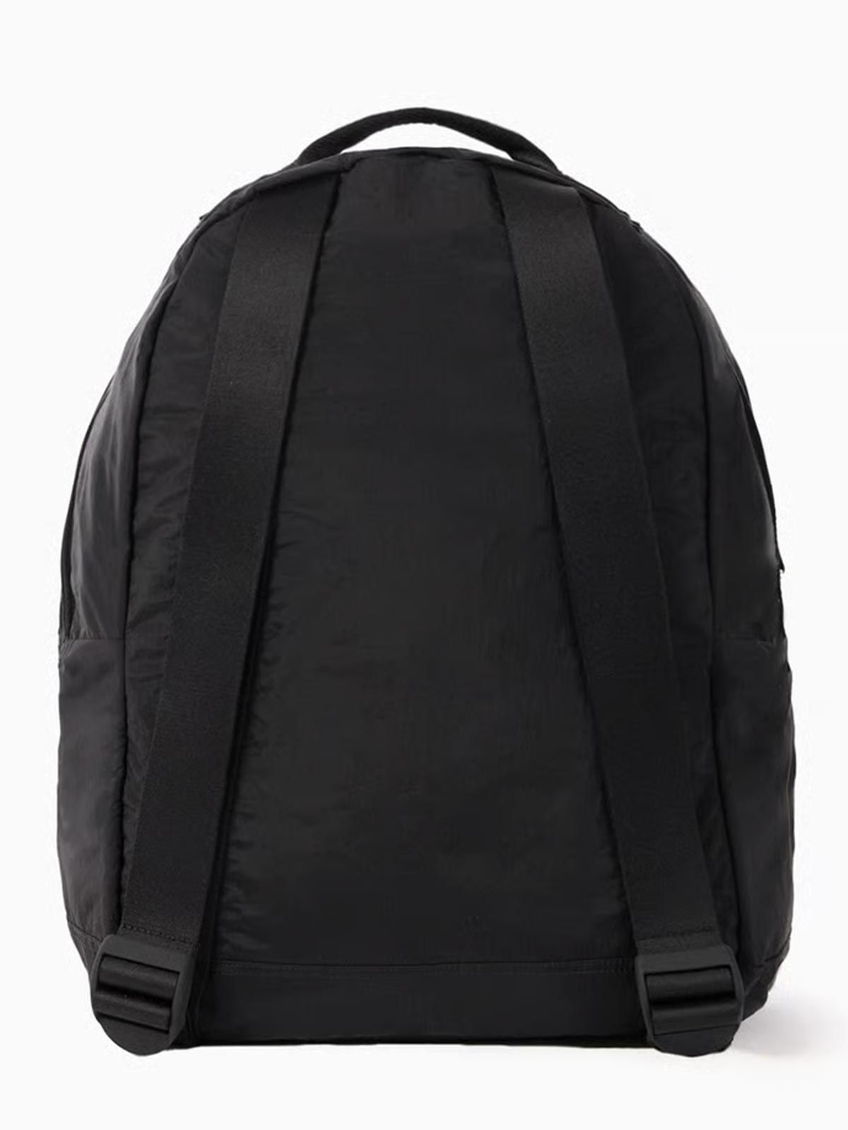 backpack STONE ISLAND