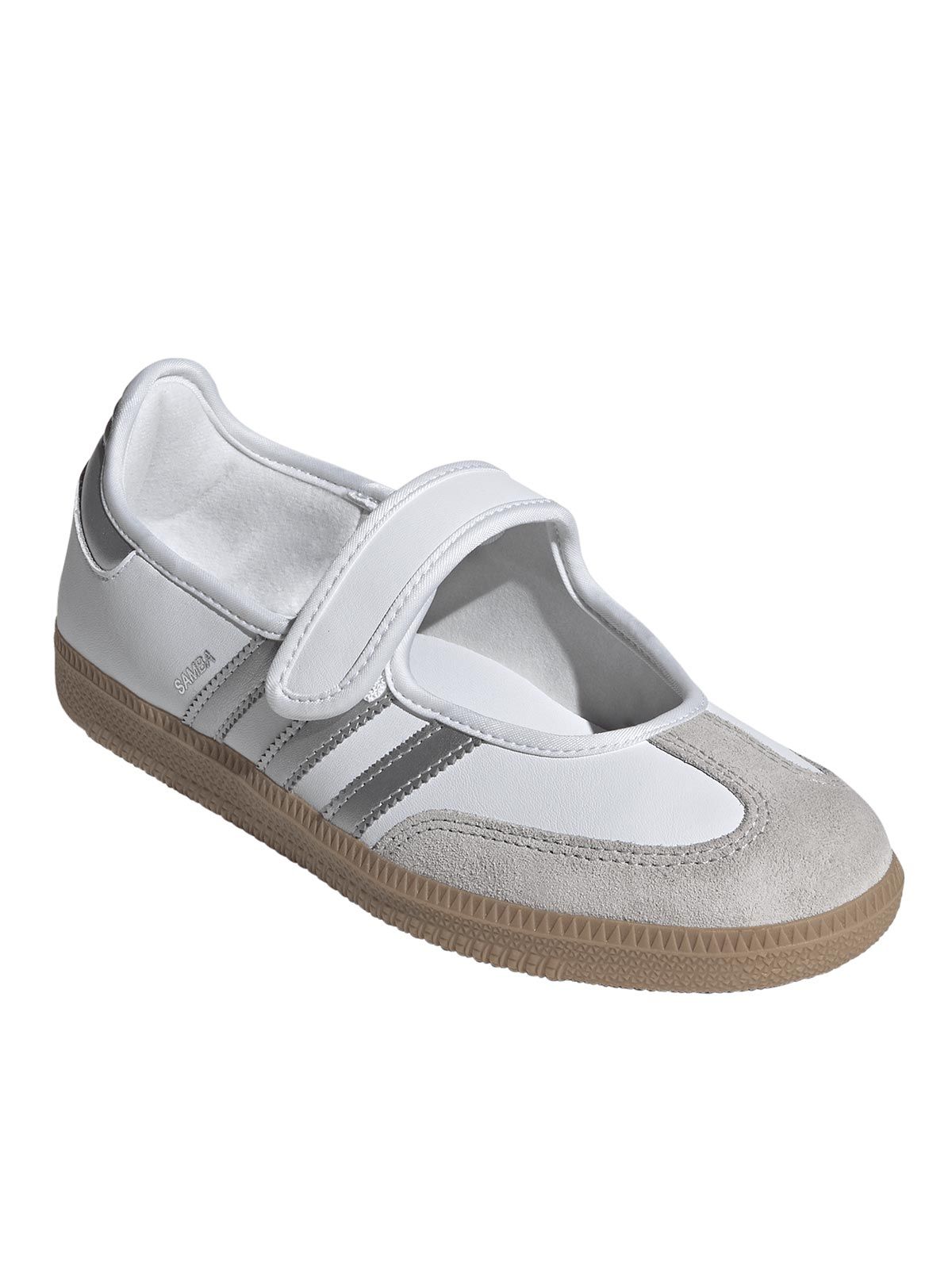adidas gazelle silver green womens Custom Adidas Samba x CDG Black  JWCKICKS
