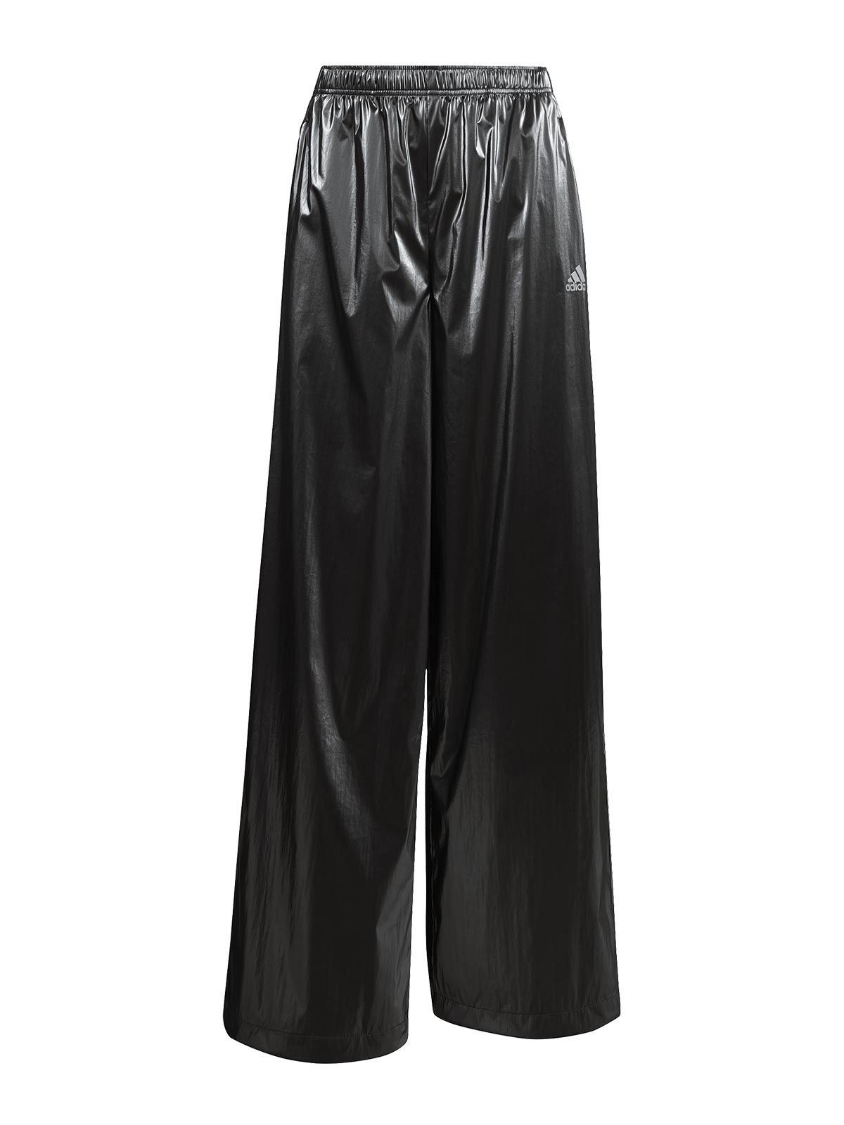 F50 track pants black