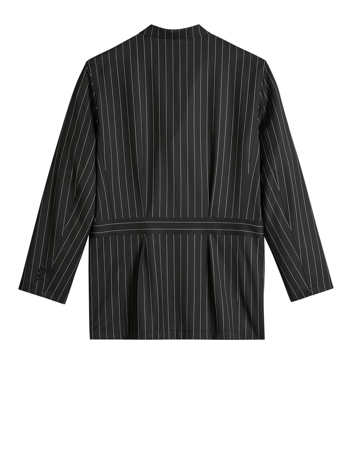 chore jacket nero Y-3