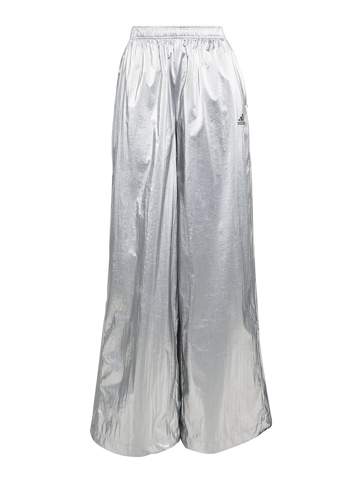 Pants f50 silver