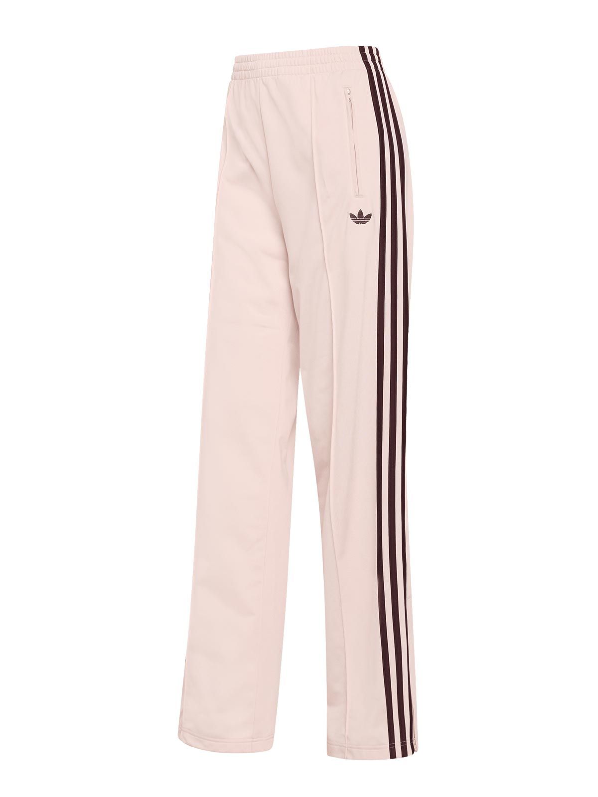 Pantaloni Firebird rosa