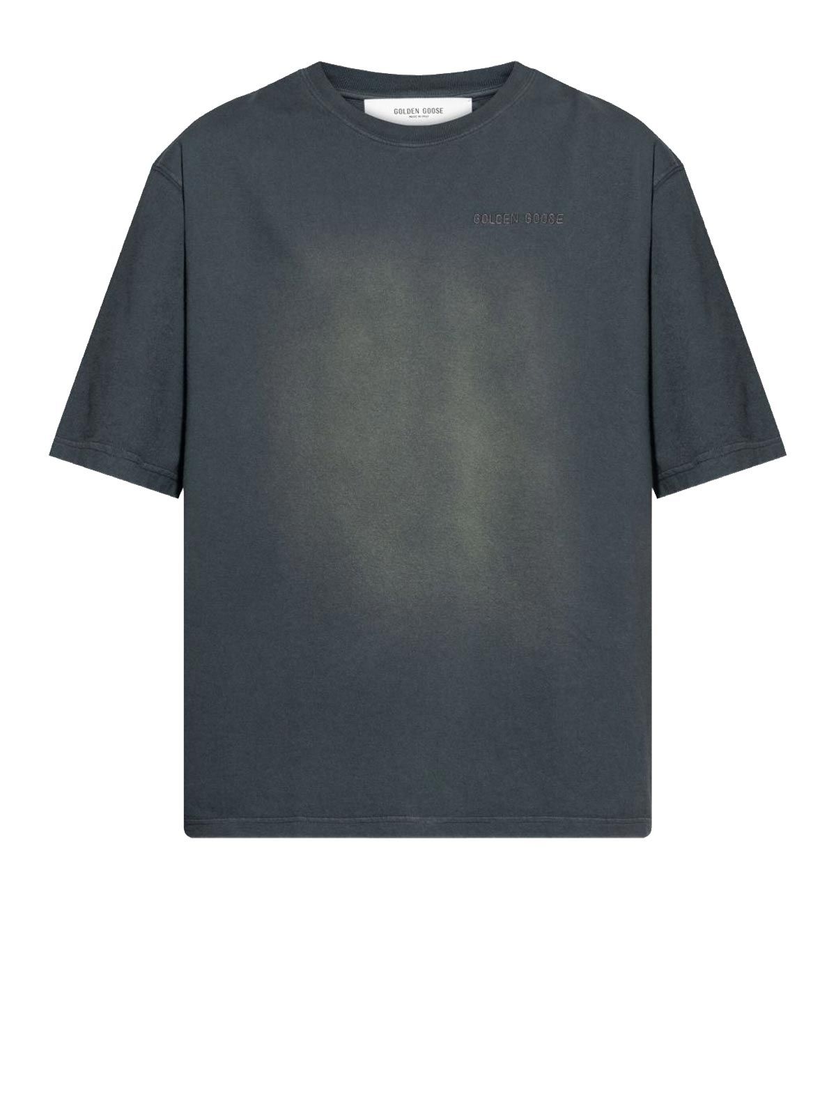 journey unisex t-shirt