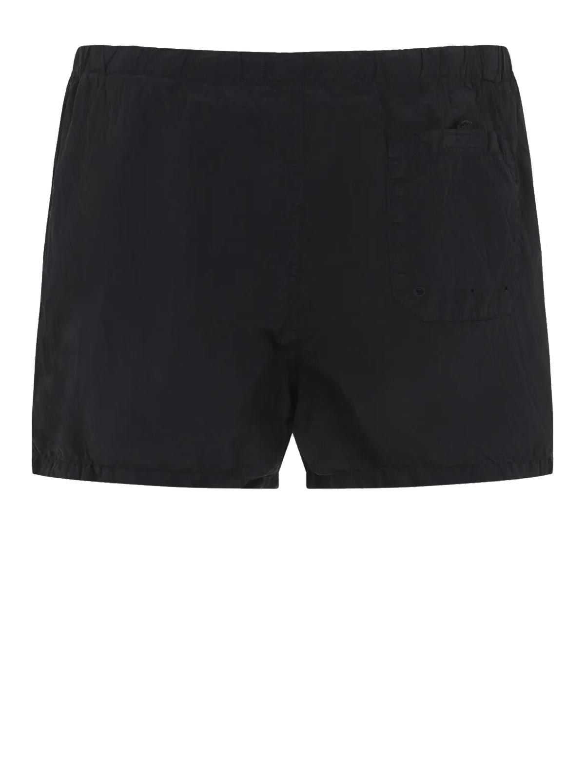 shorts STONE ISLAND