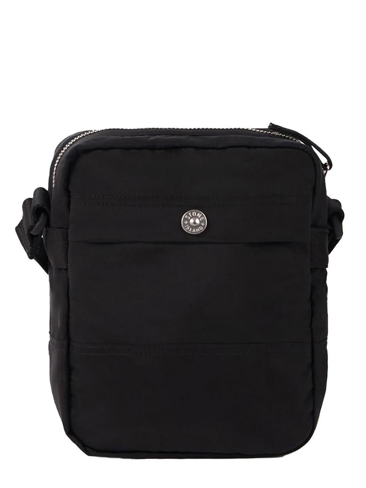 crossbody STONE ISLAND