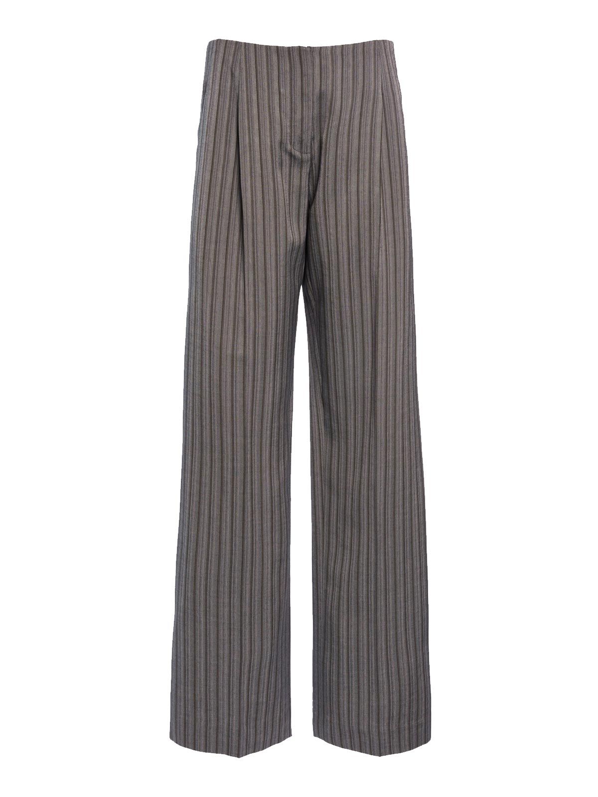 Pants Reyer grey