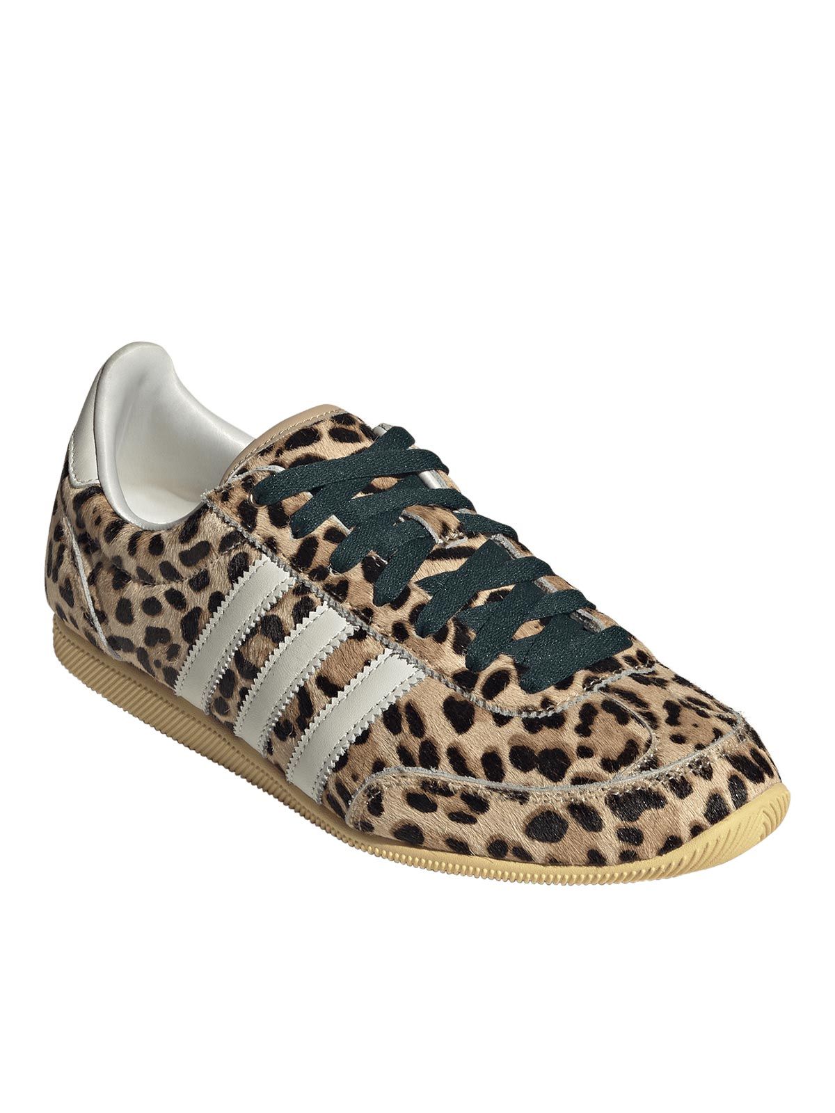 Japan leopard beige ADIDAS ORIGINALS