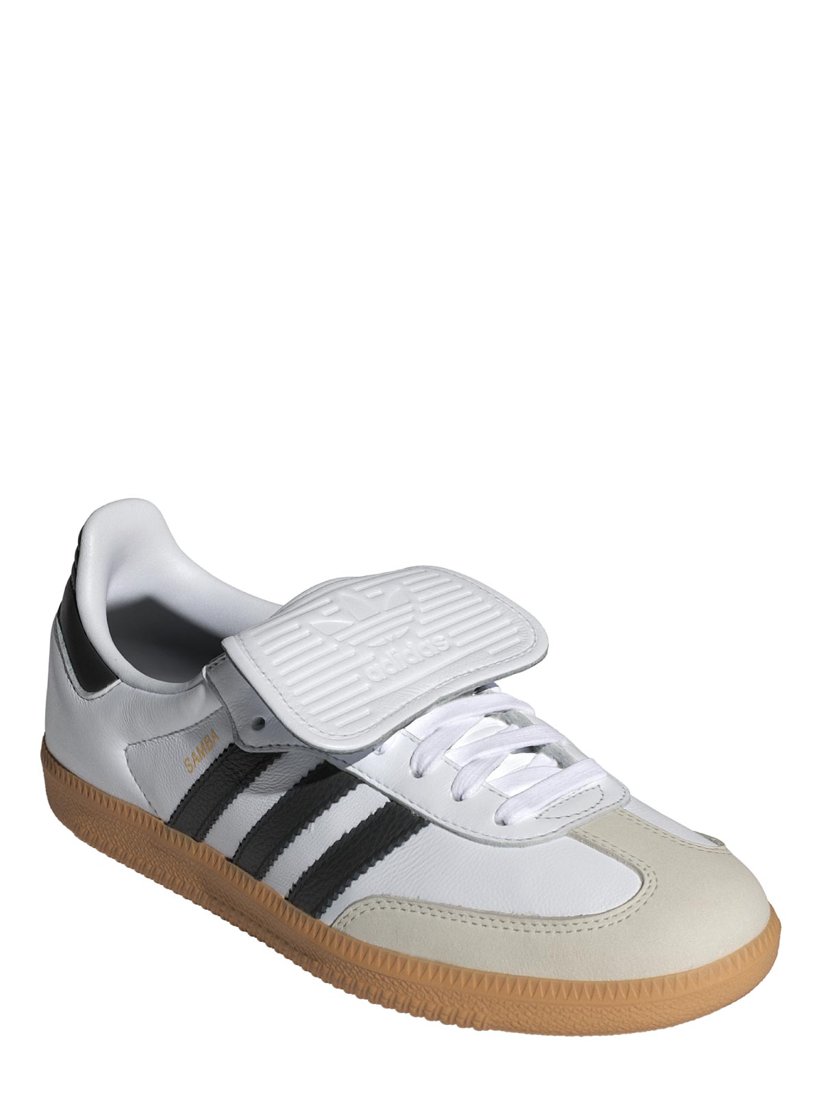SAMBA LT ADIDAS ORIGINALS