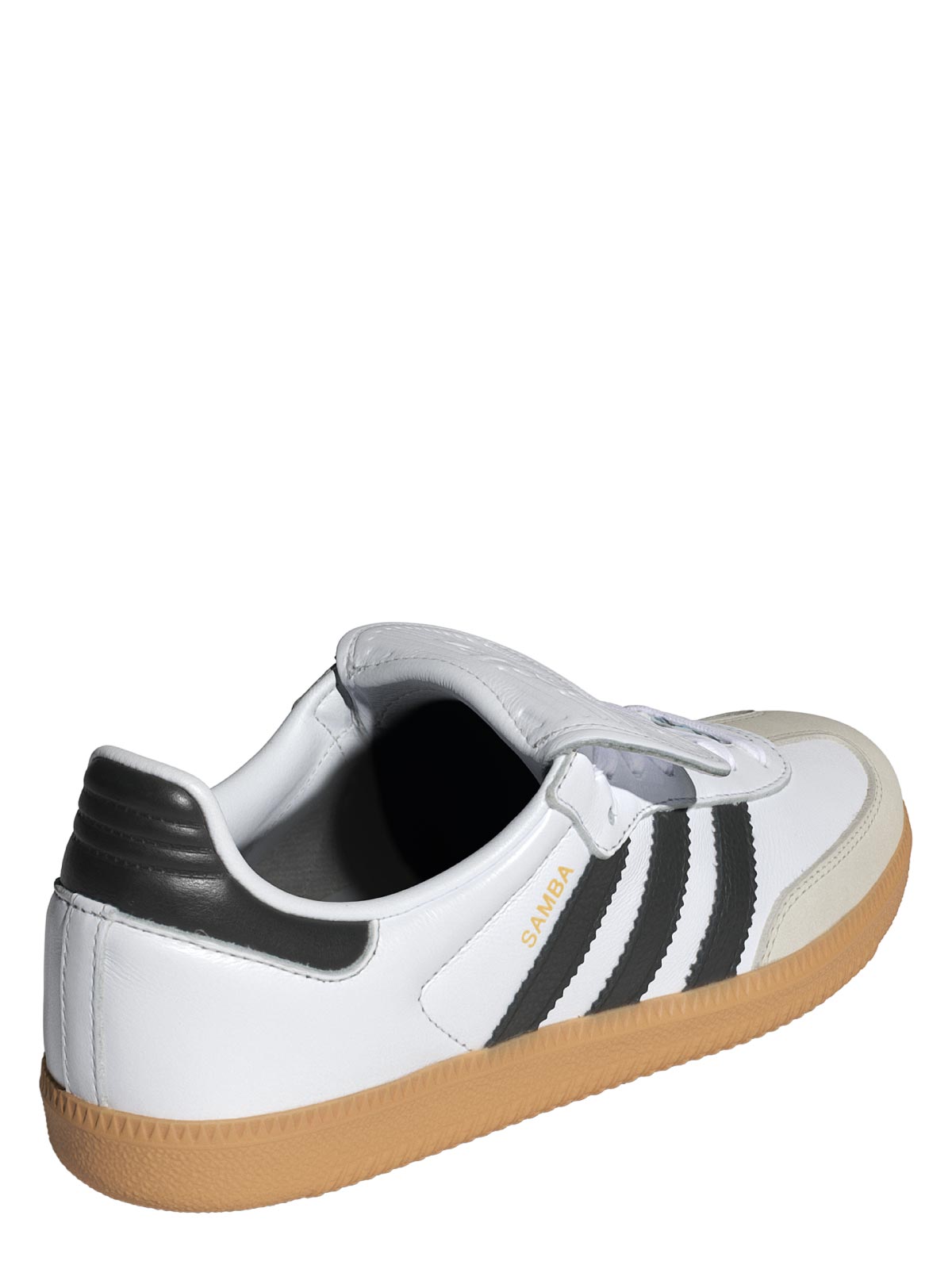 SAMBA LT ADIDAS ORIGINALS