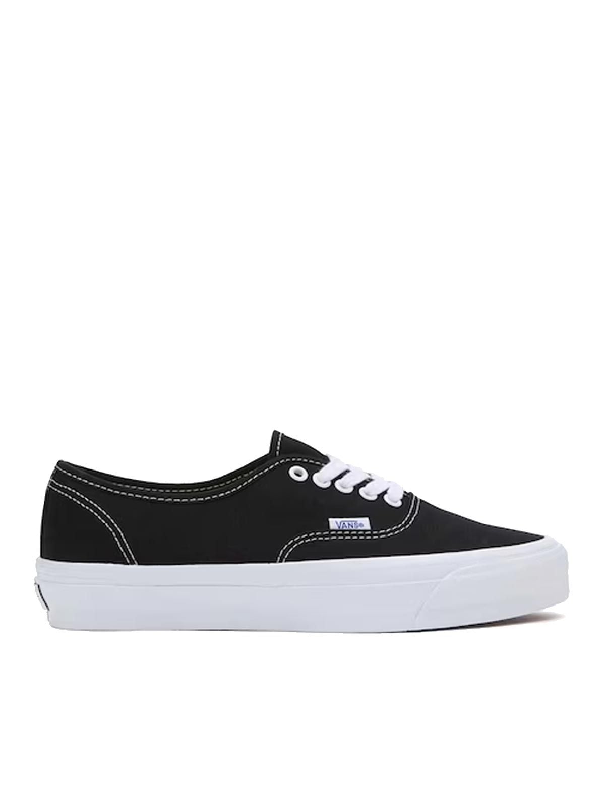 Authentic reissue nere Scarpa - Donna